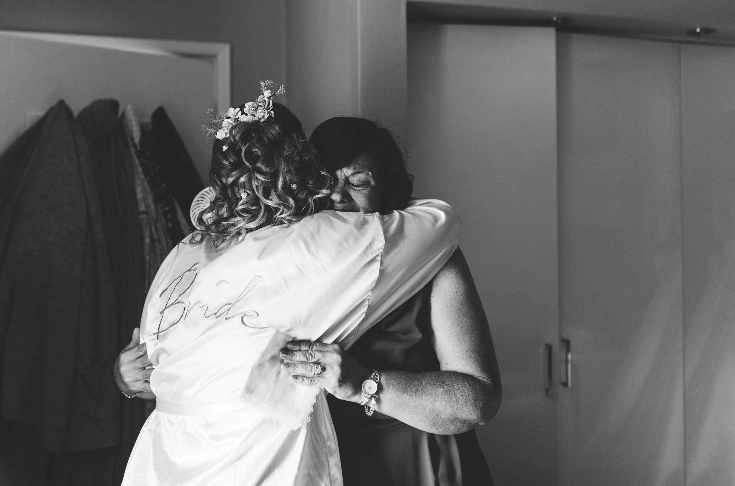 wedding photographer Dorset