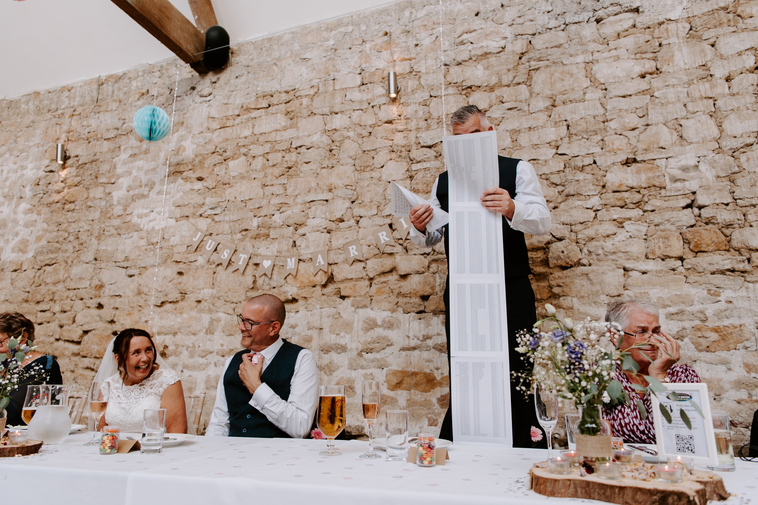 wedding photography in dorset