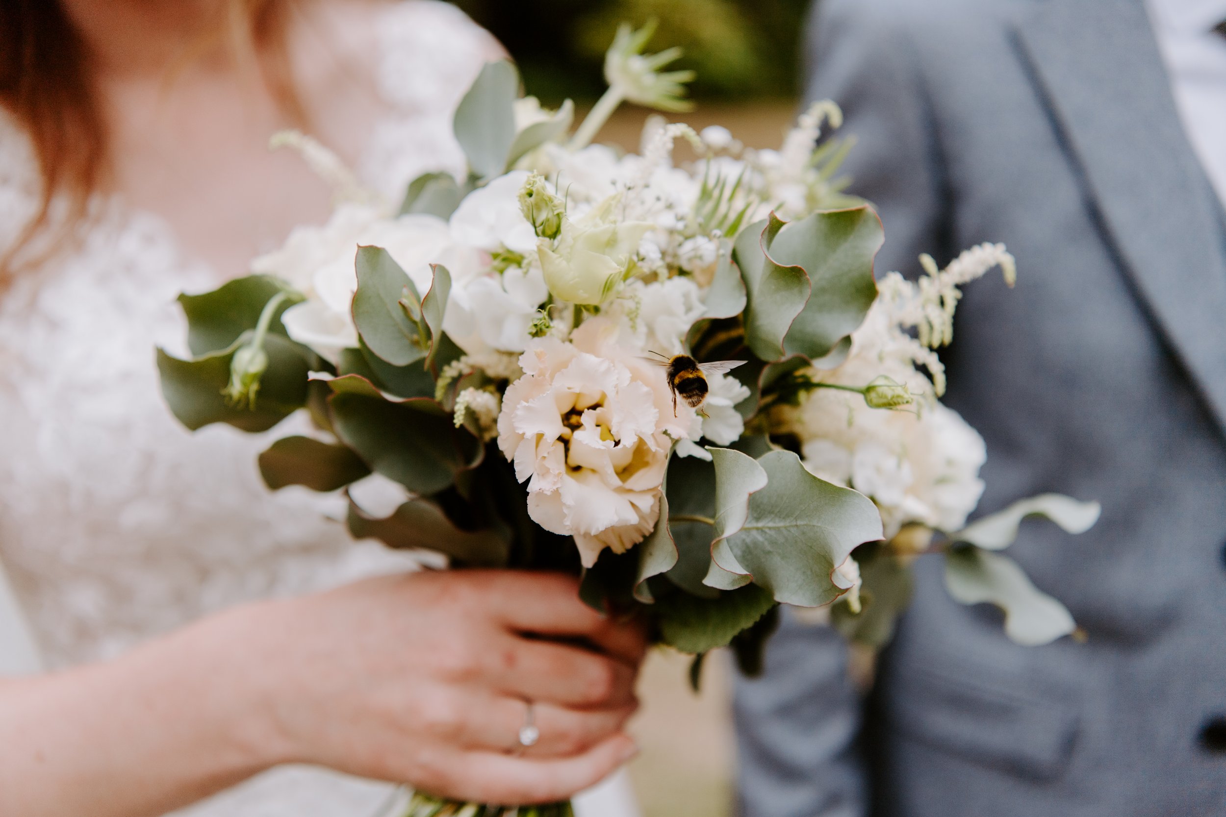 dorset wedding photographer