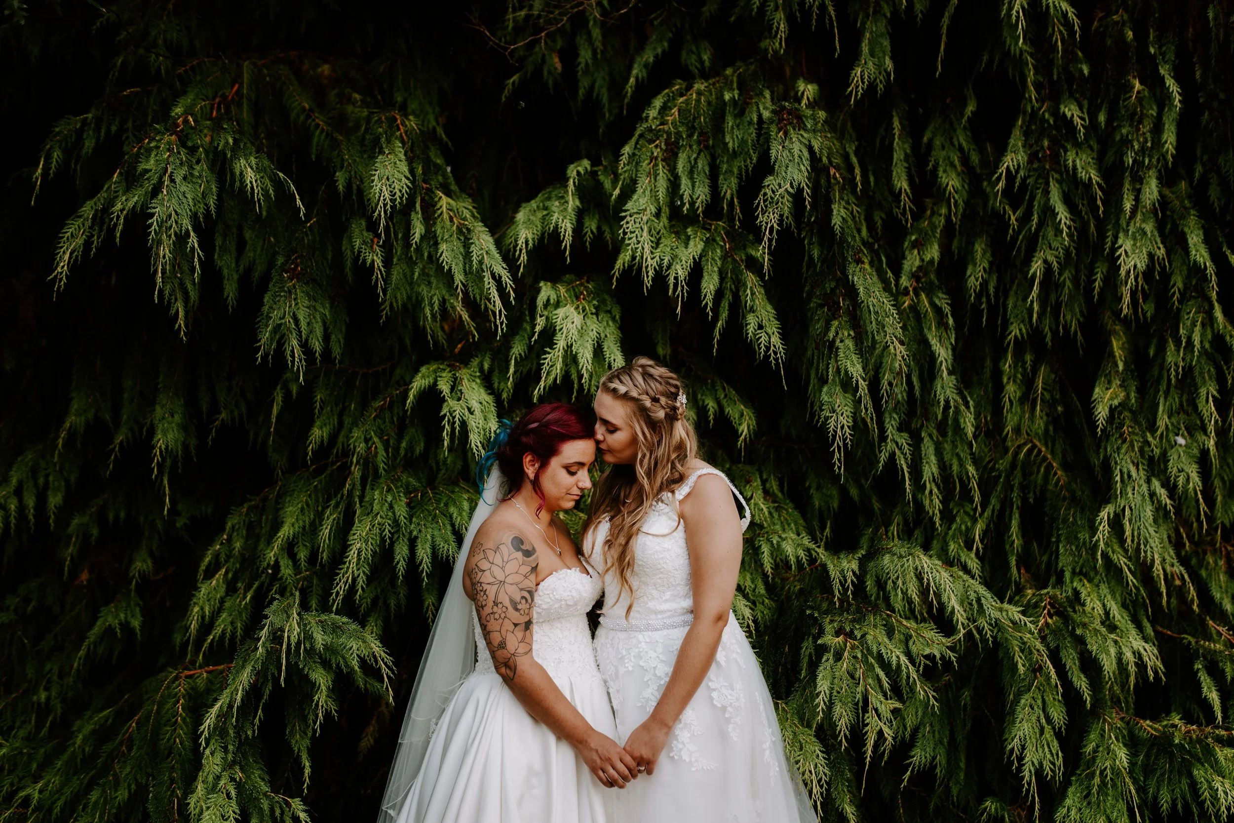Kingston maurward wedding photographer