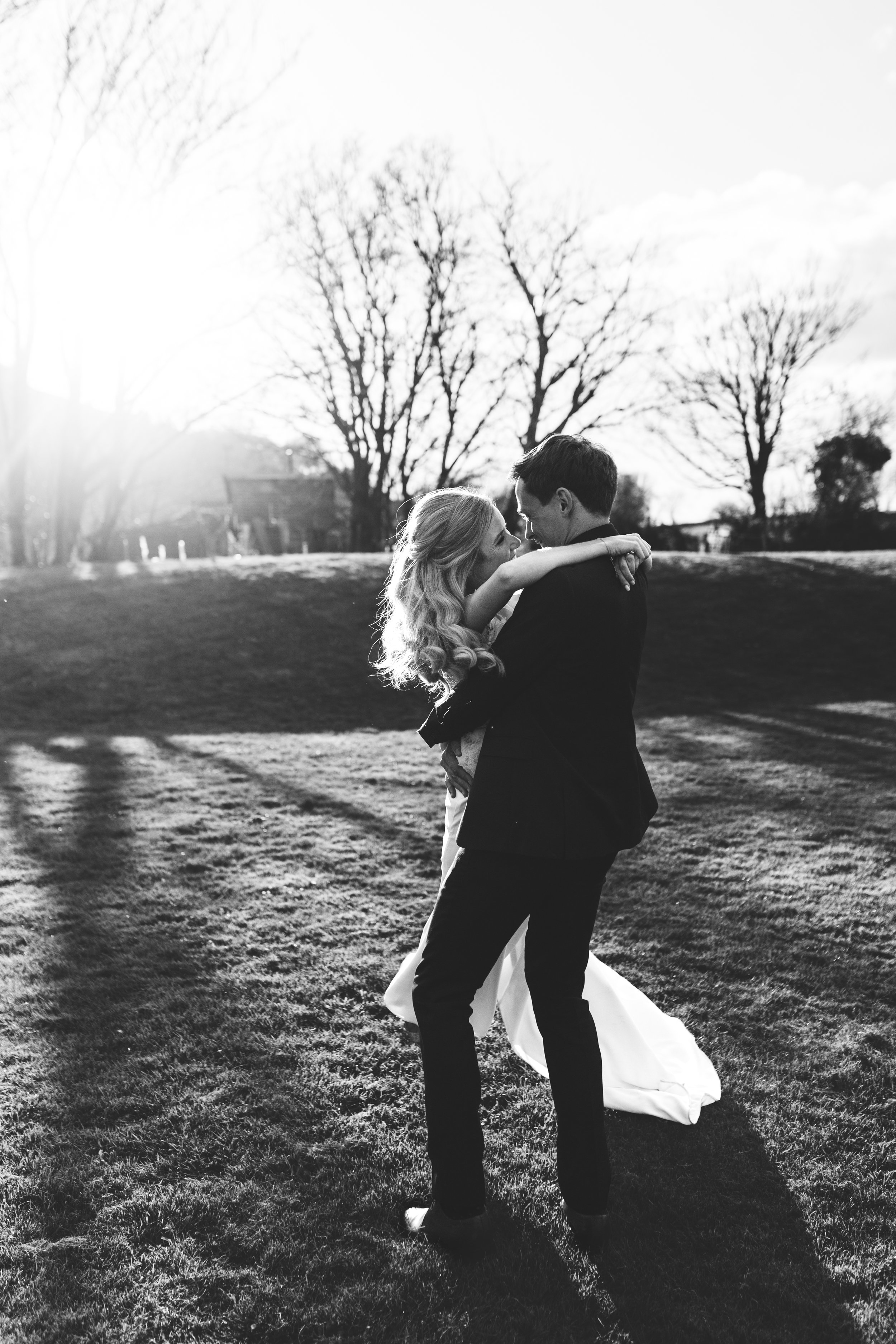 Symondsbury Tithe barn wedding photographer