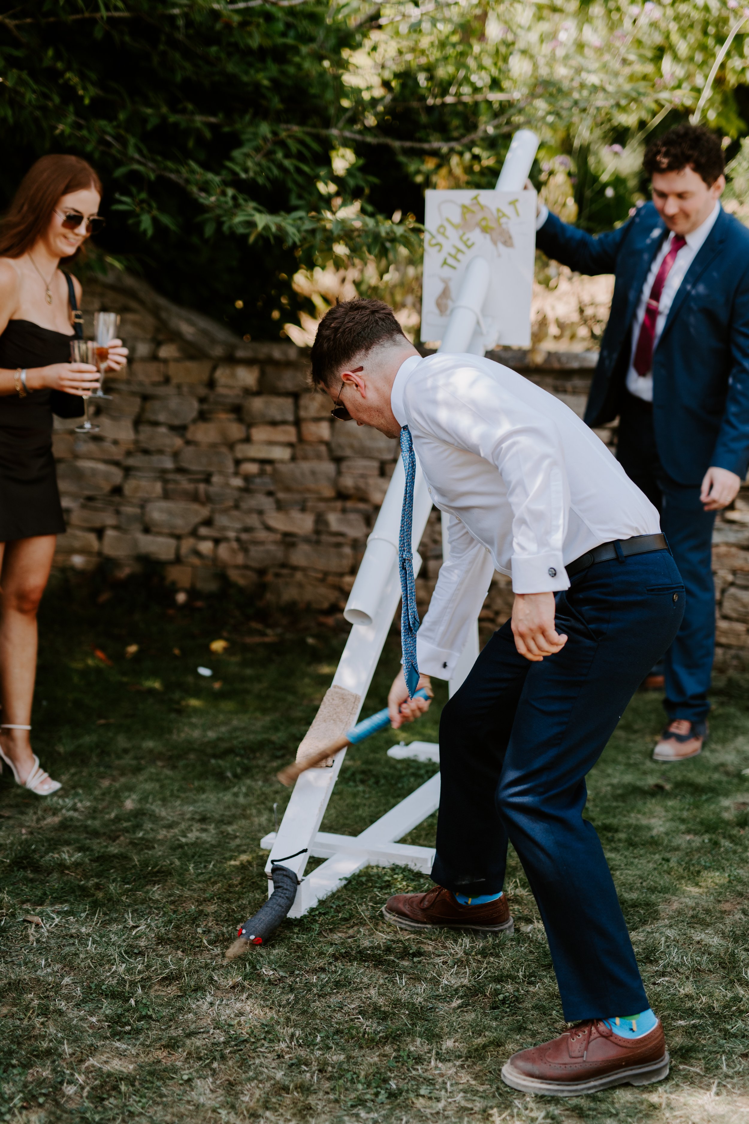 dorset wedding photographer Sadie Osborne