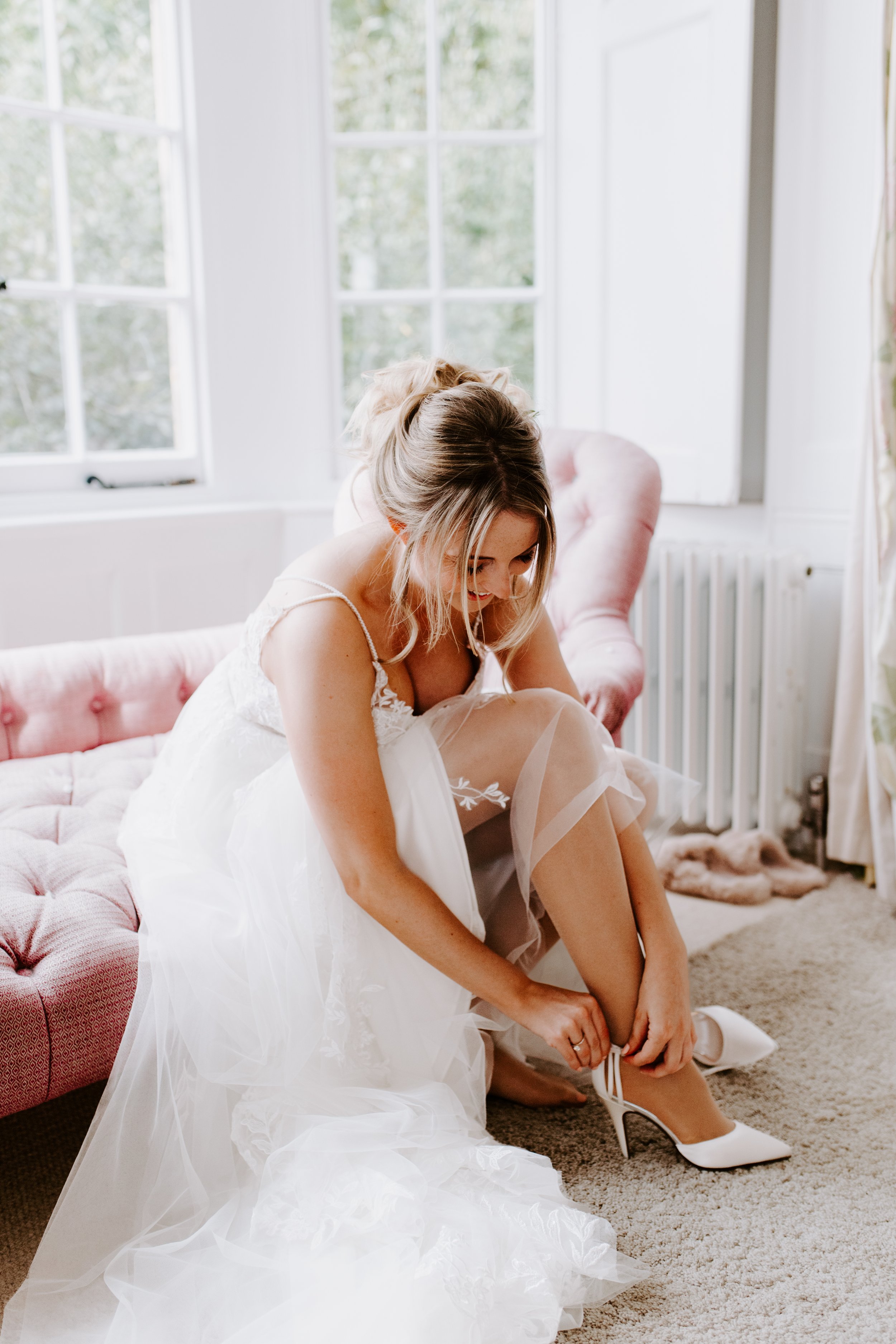 upwey house wedding dorset photography