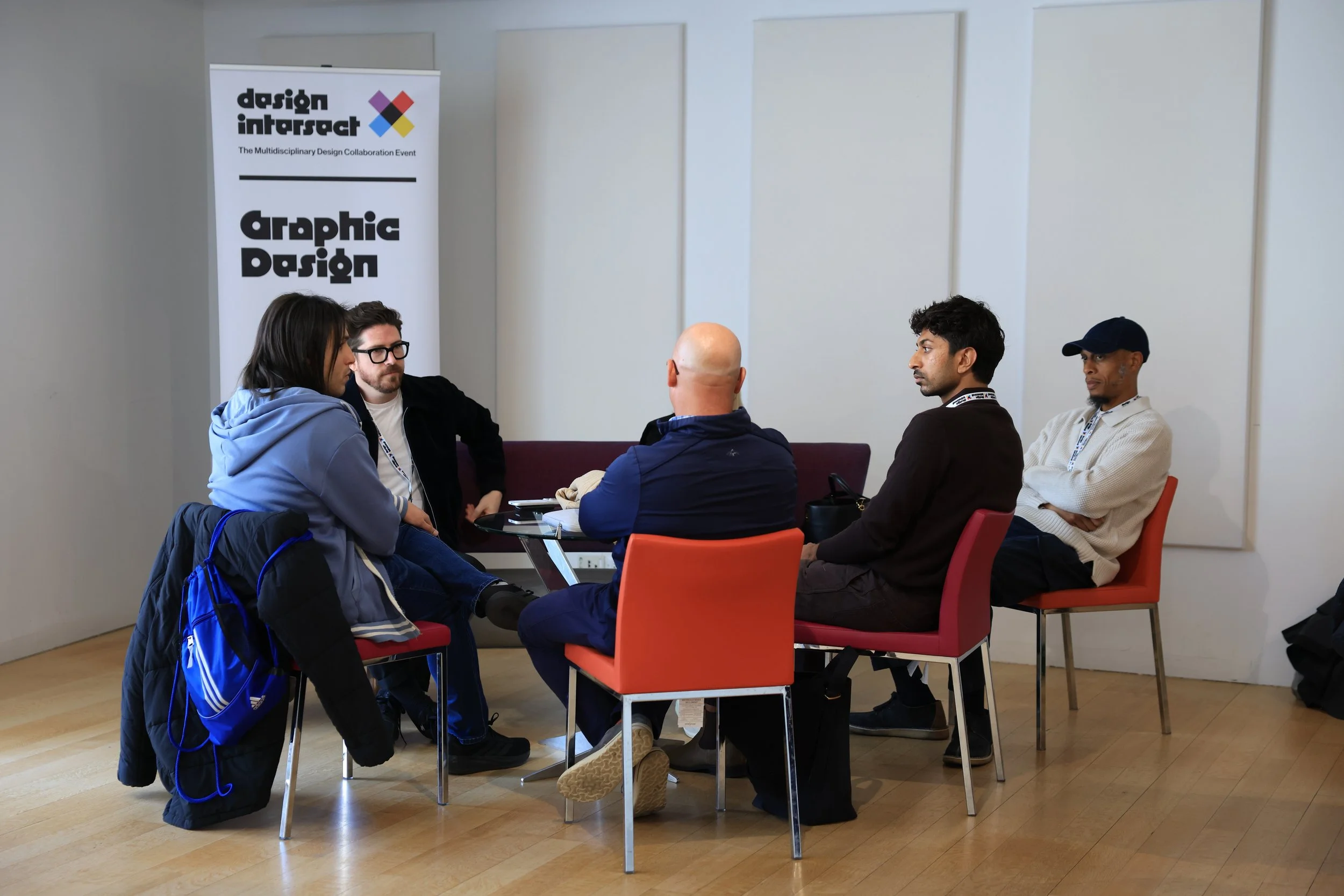 Breakout Session_GD.jpeg