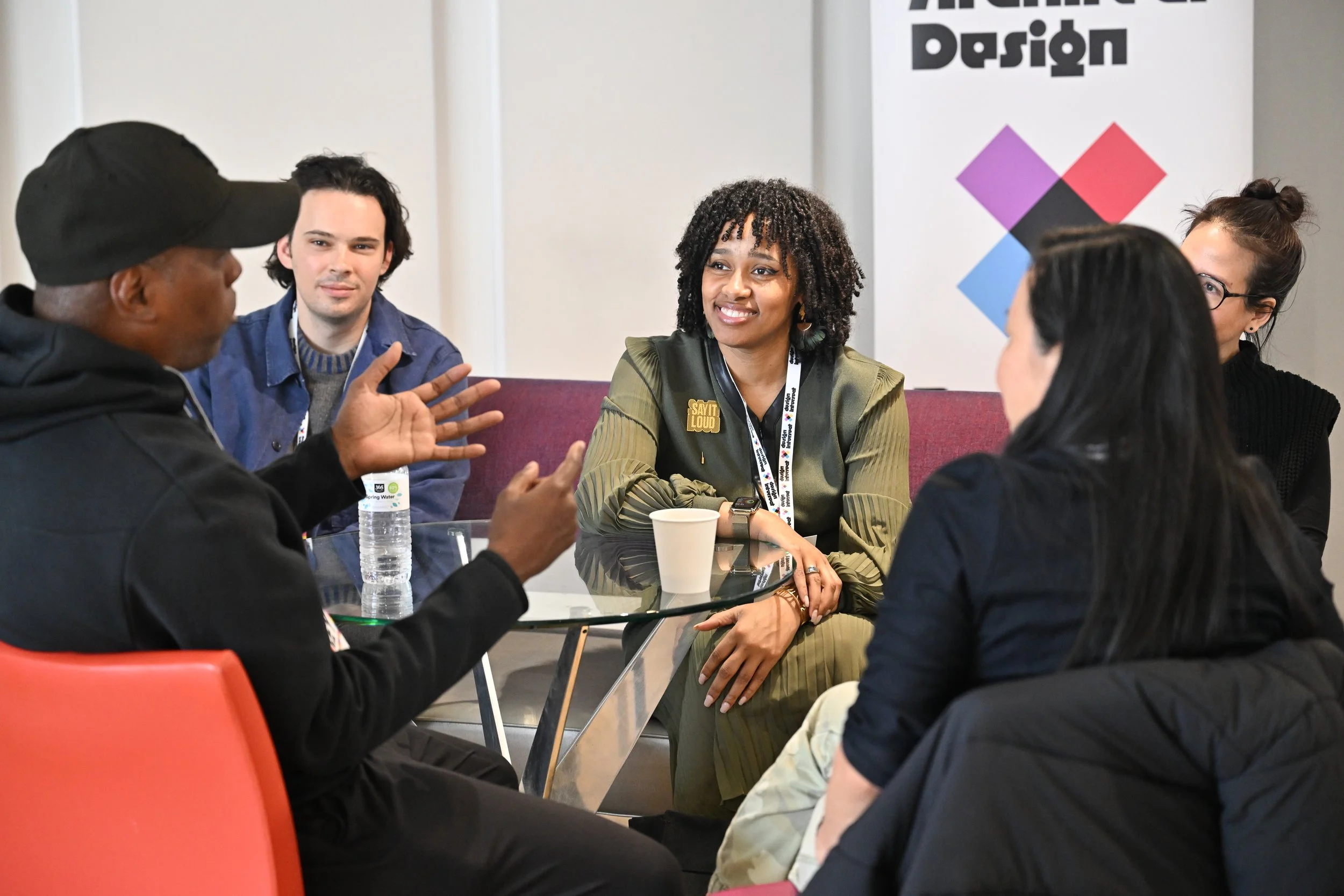 Design Intersect 2026-9.jpg