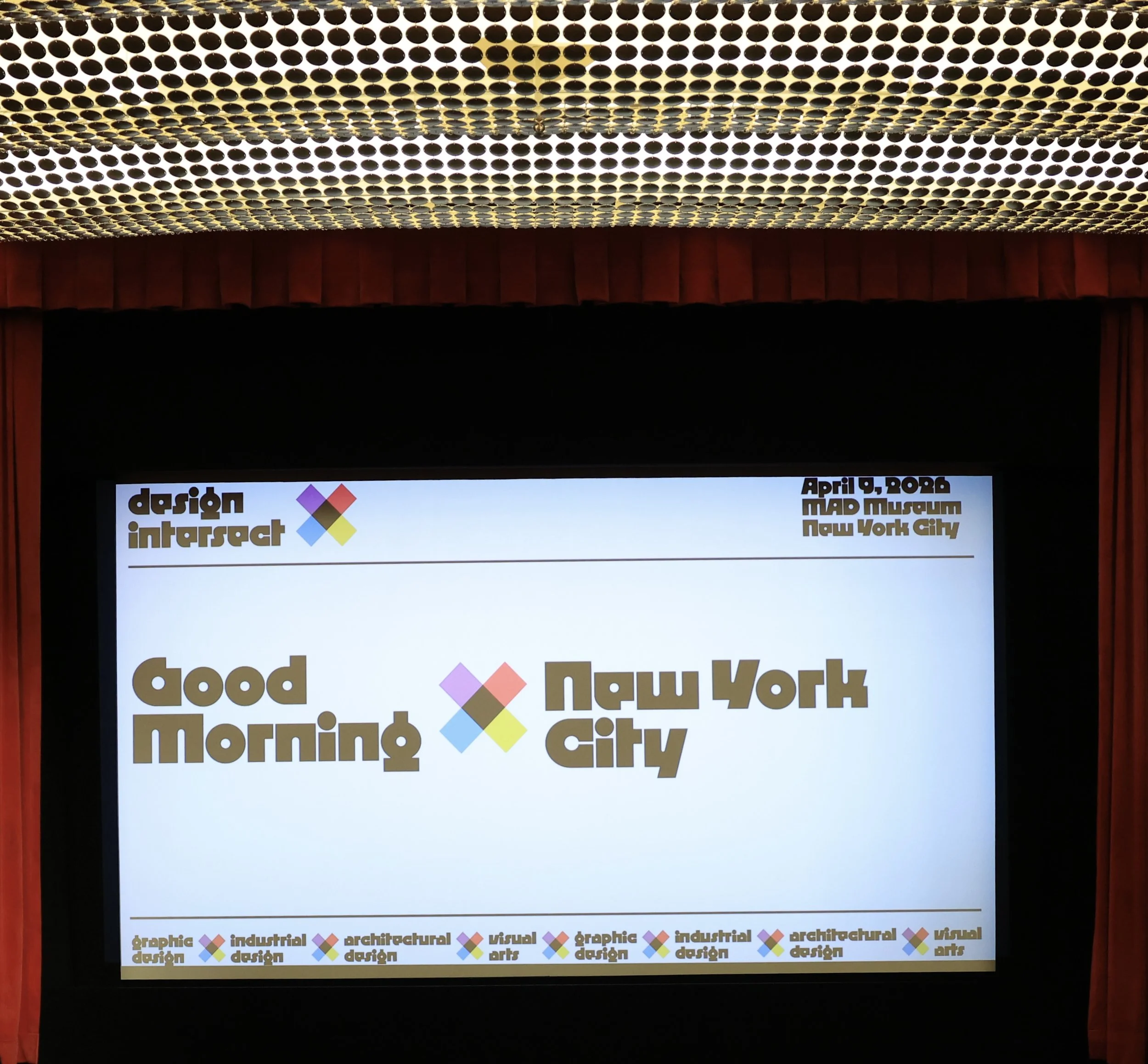 Good Morning NYC.jpg