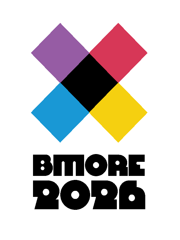 The-X_BMORE-New.png