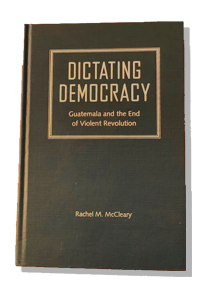 dictating-democracy.png