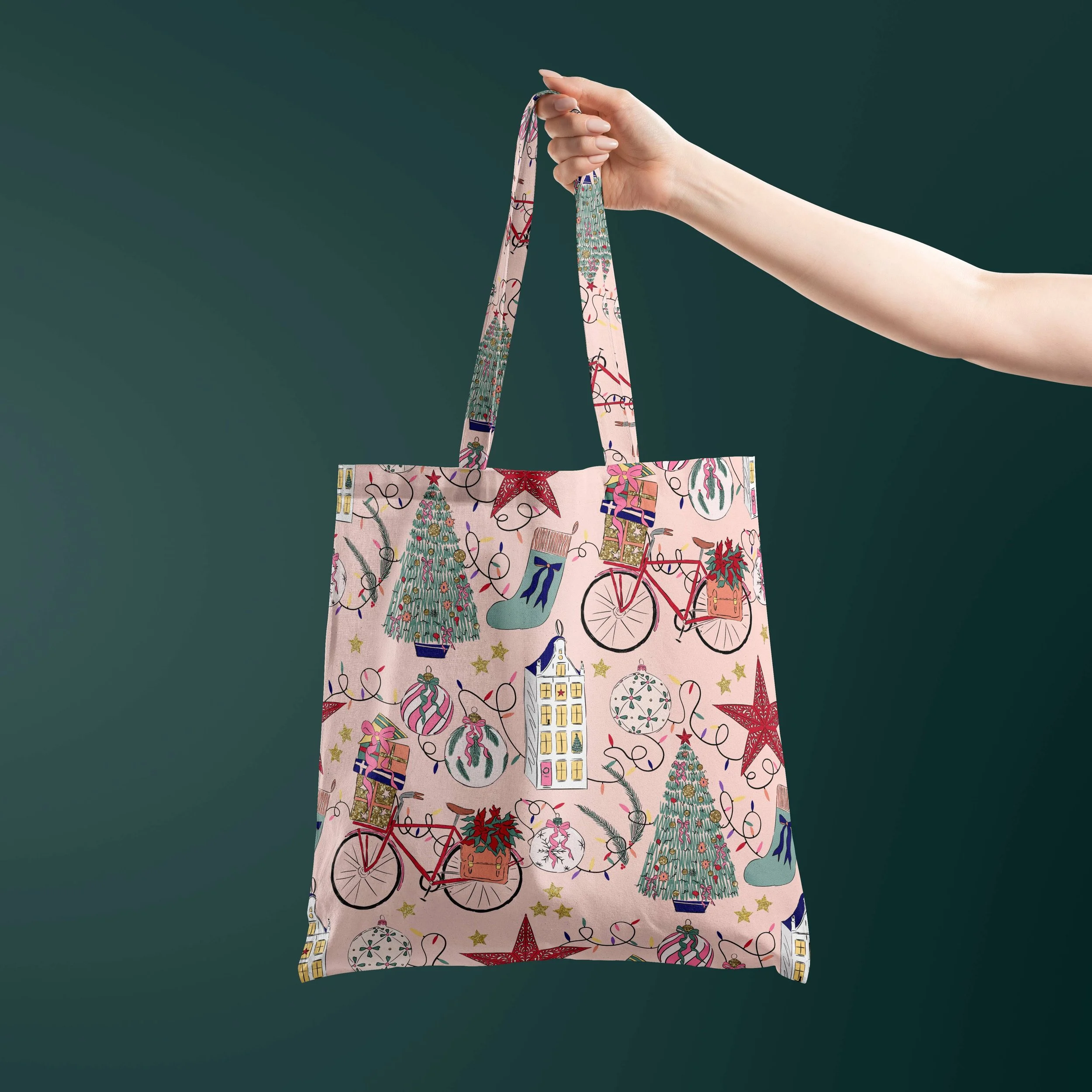 Tote Bag Mockup.jpg