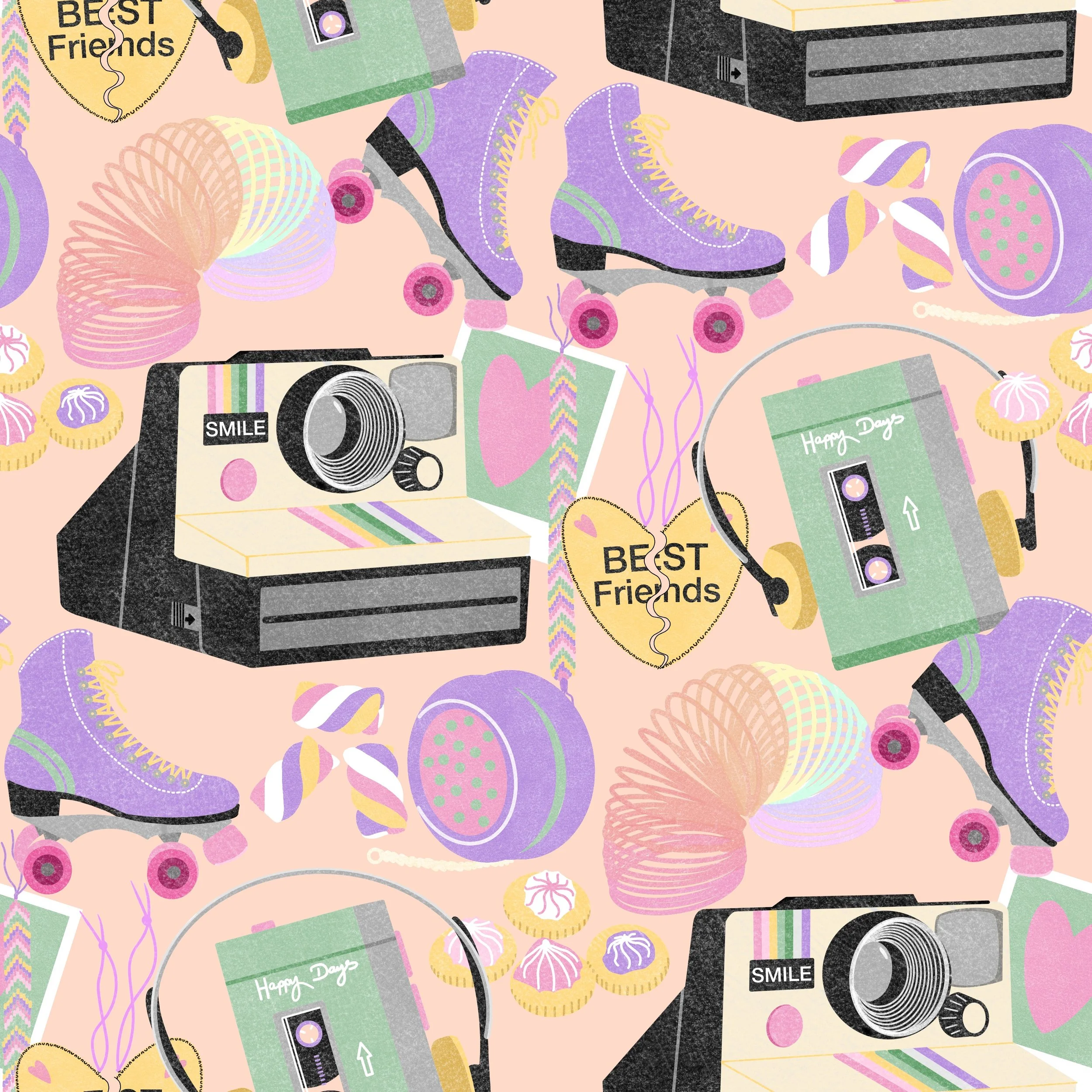 Y2K March Peach Large.JPG