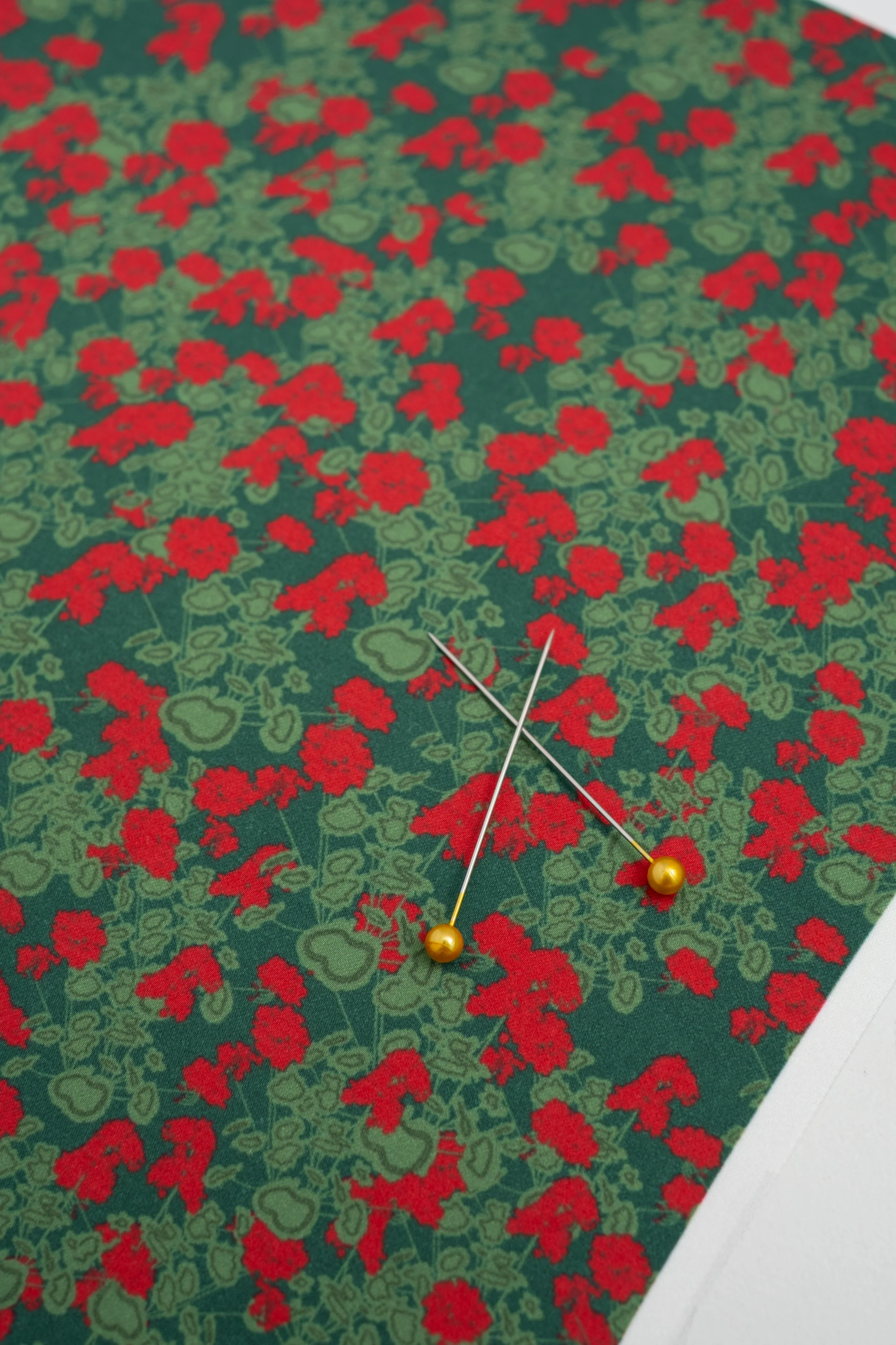 PrinFab Samples Set 1 Oct 2025 029.jpg