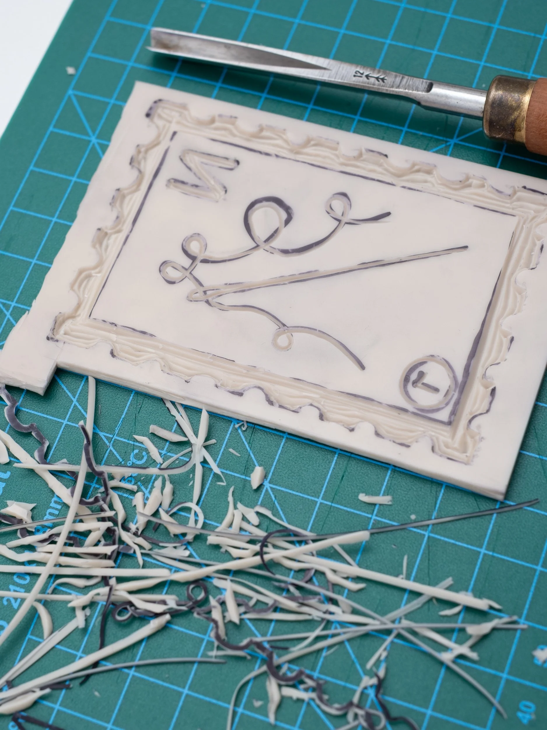 Sewing ABC Letter N 039.jpg