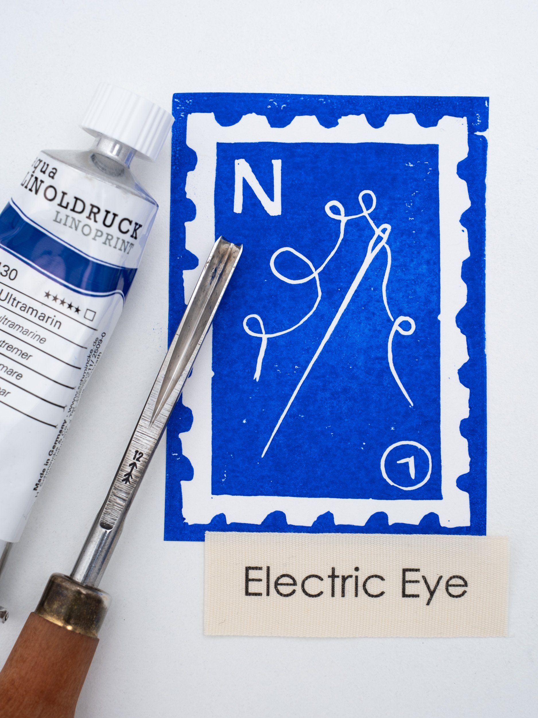 Sewing ABC Letter N 046.jpg