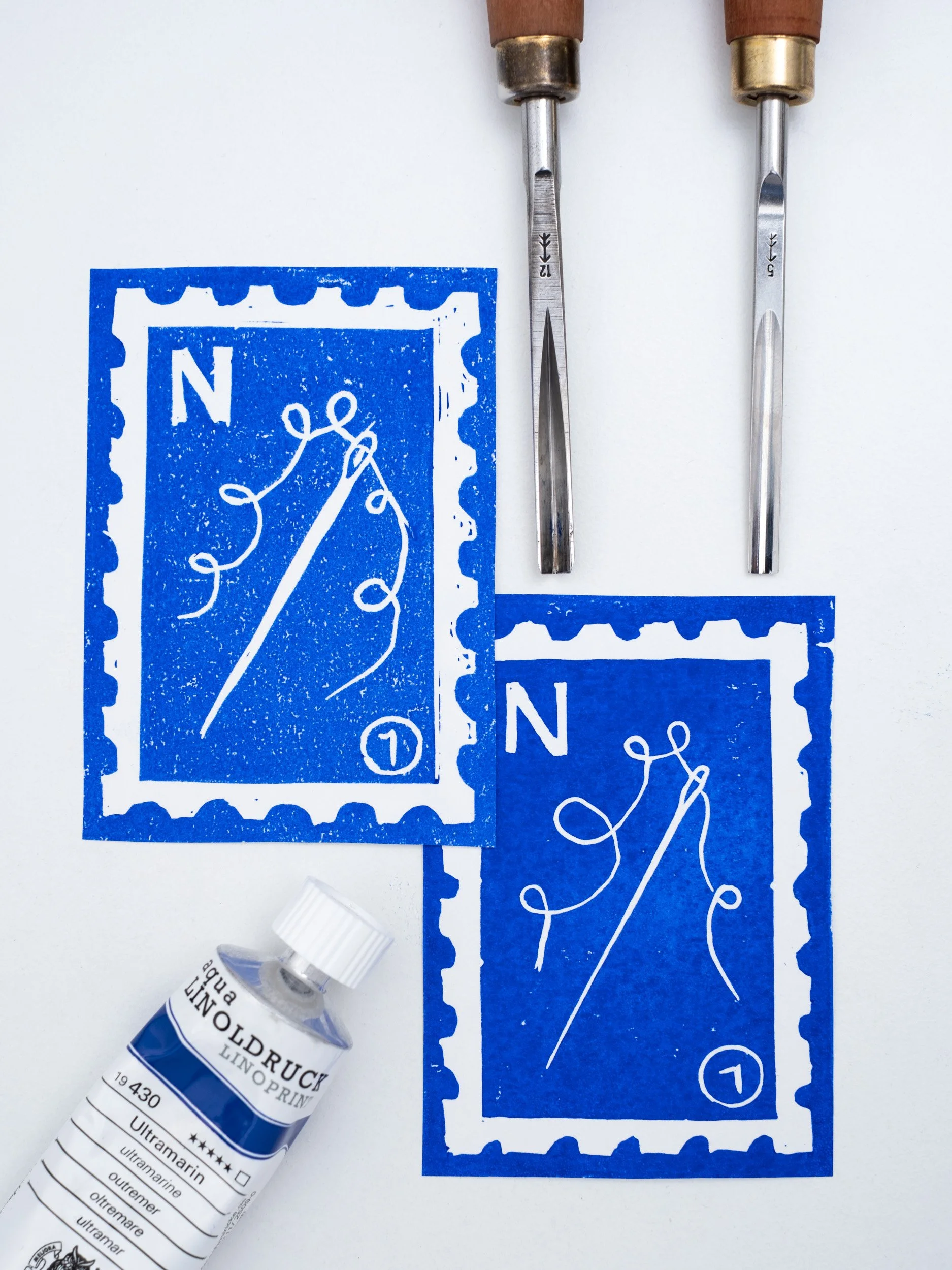 Sewing ABC Letter N 040.jpg