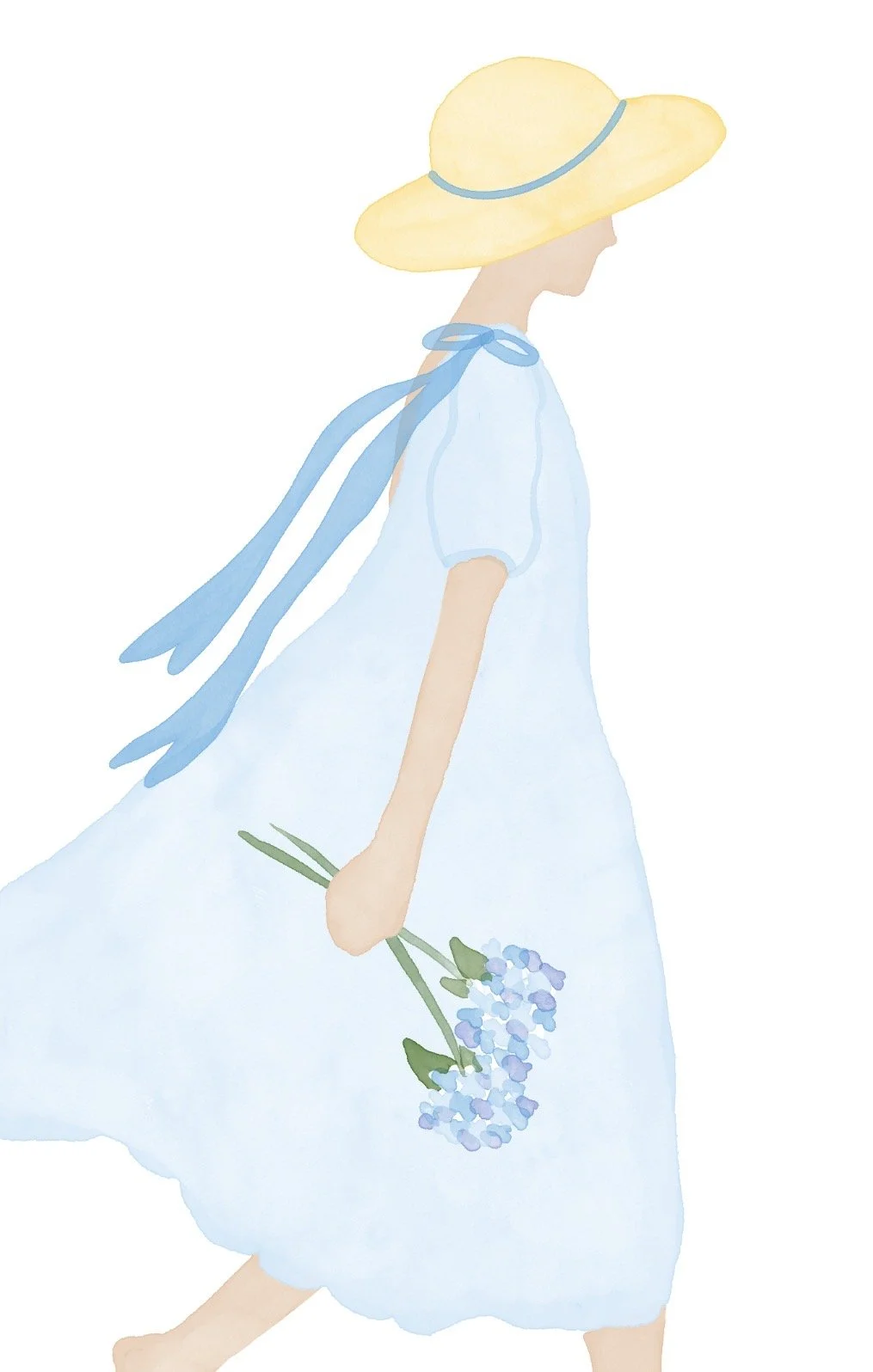 Girl in Blue.jpg
