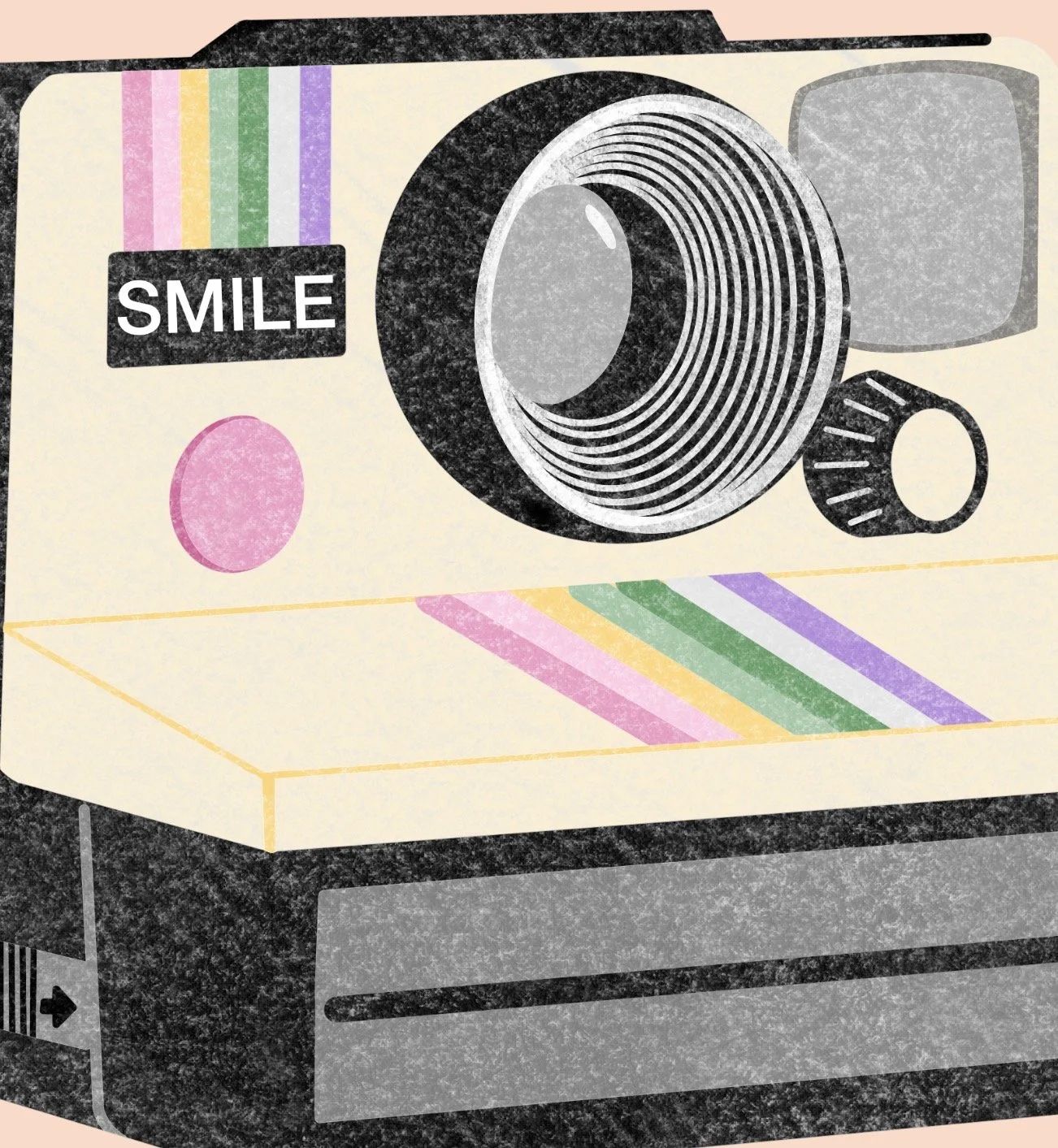 Instant Camera Detail.jpg