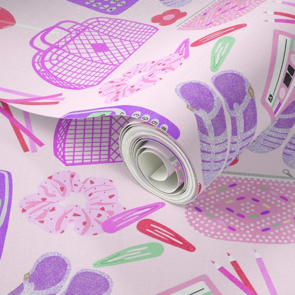 Y2K Valentines Wallpaper 1.jpeg