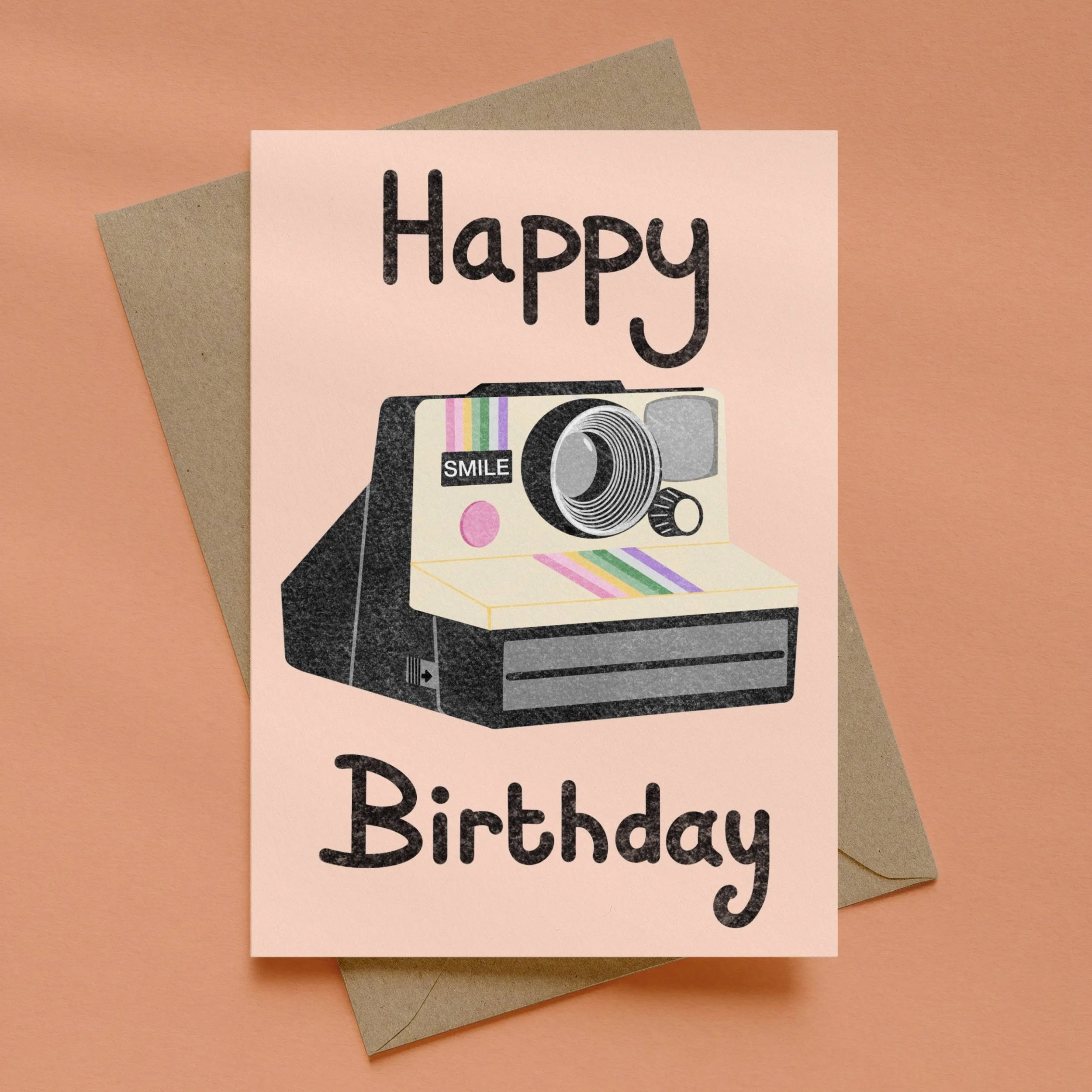 Retro Camera Card 3.jpg