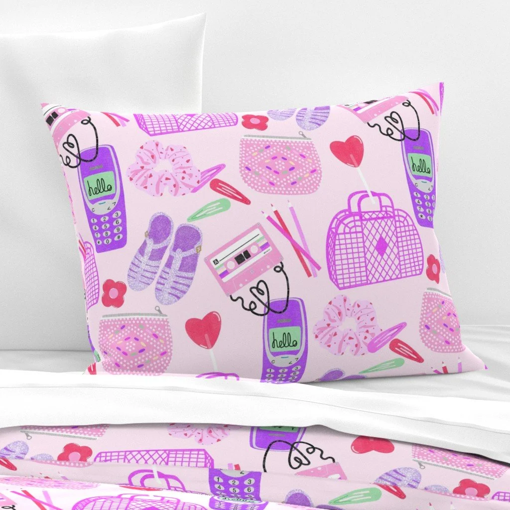 Y2K Valentines Cushion Cover 1.jpeg