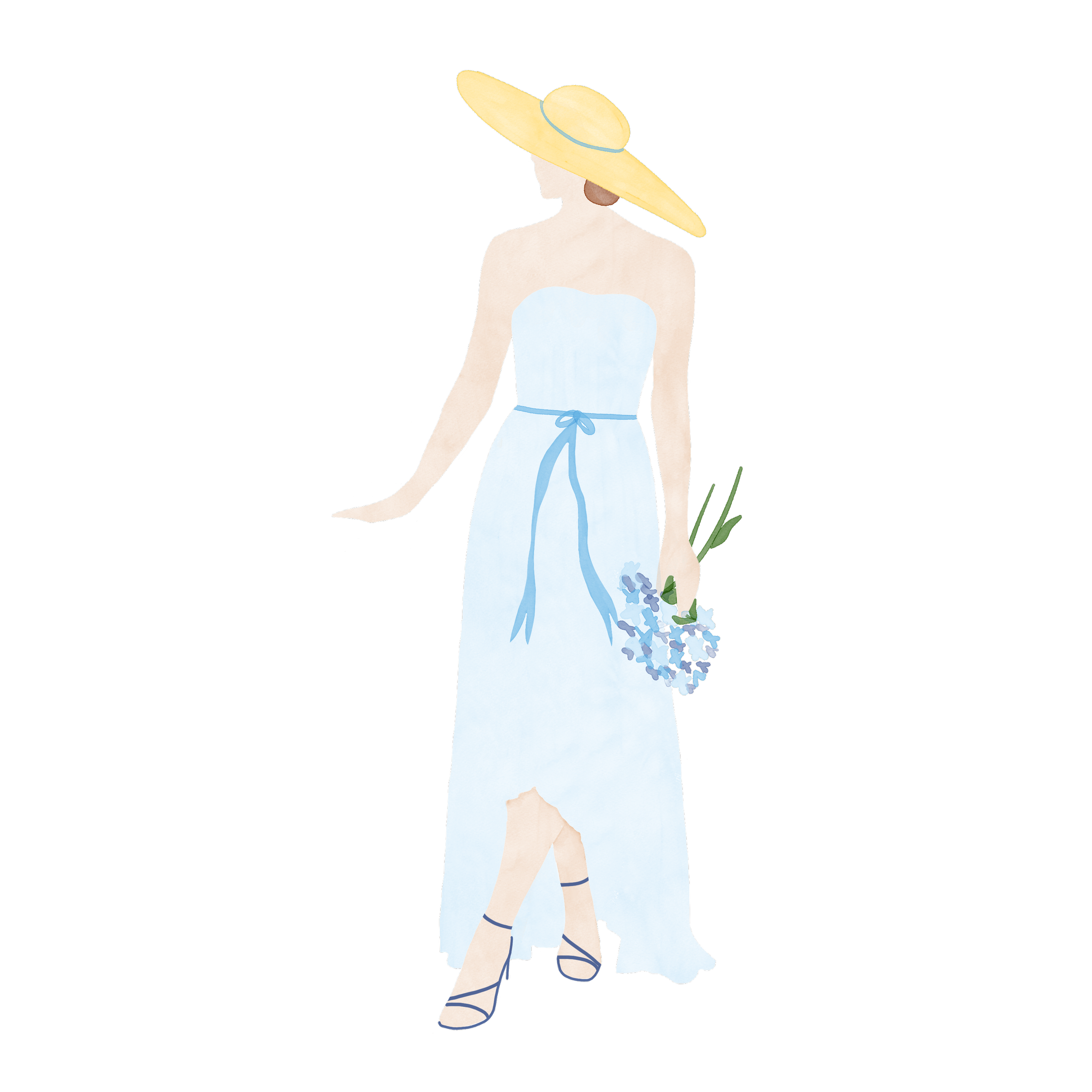 IMG_3289.PNG