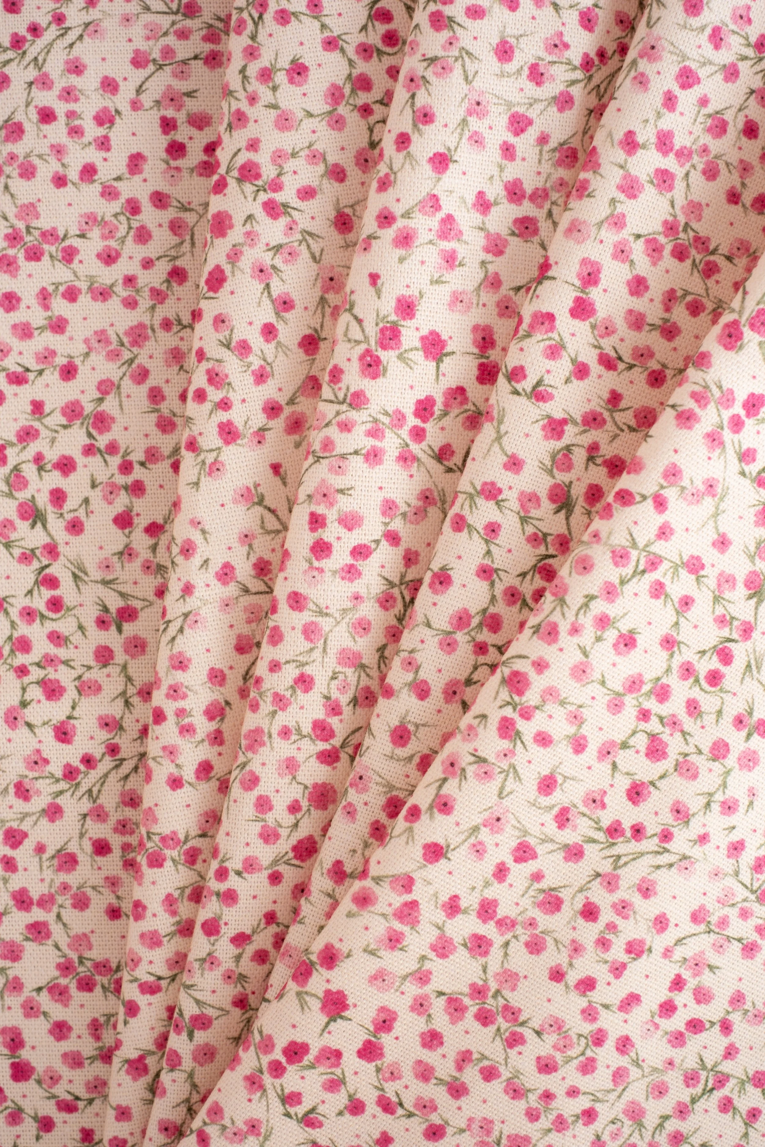 Tea Towel Shoot August 2025_129.jpg