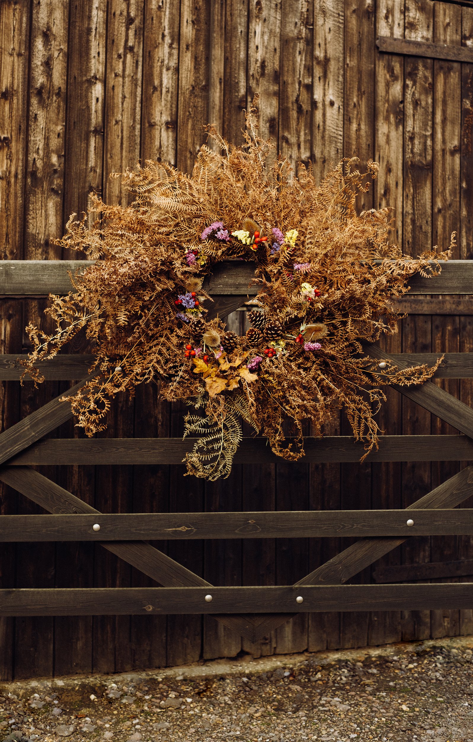 Fern Wreath 2023-2 Crop WEB SIZE.jpg