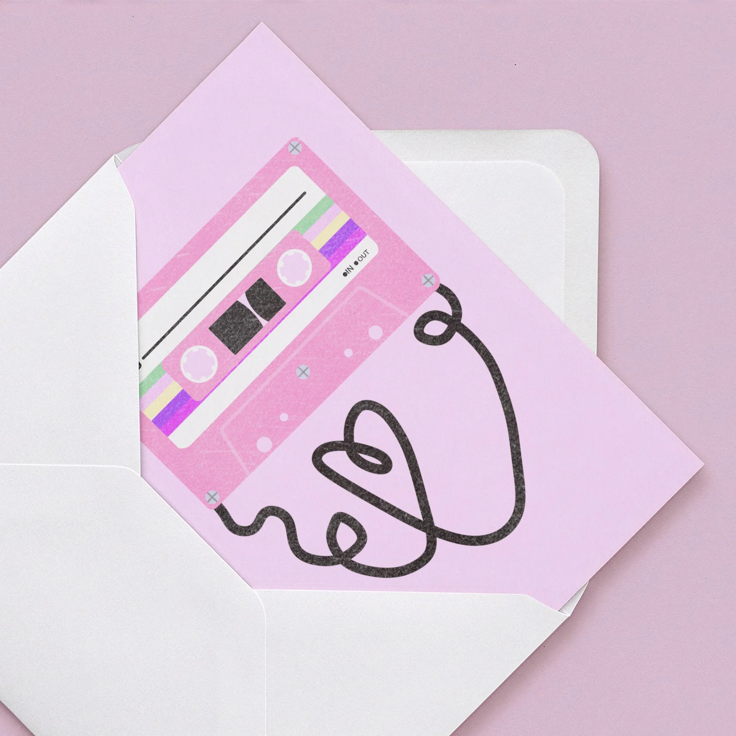 Y2K Valentines Card 3.jpg