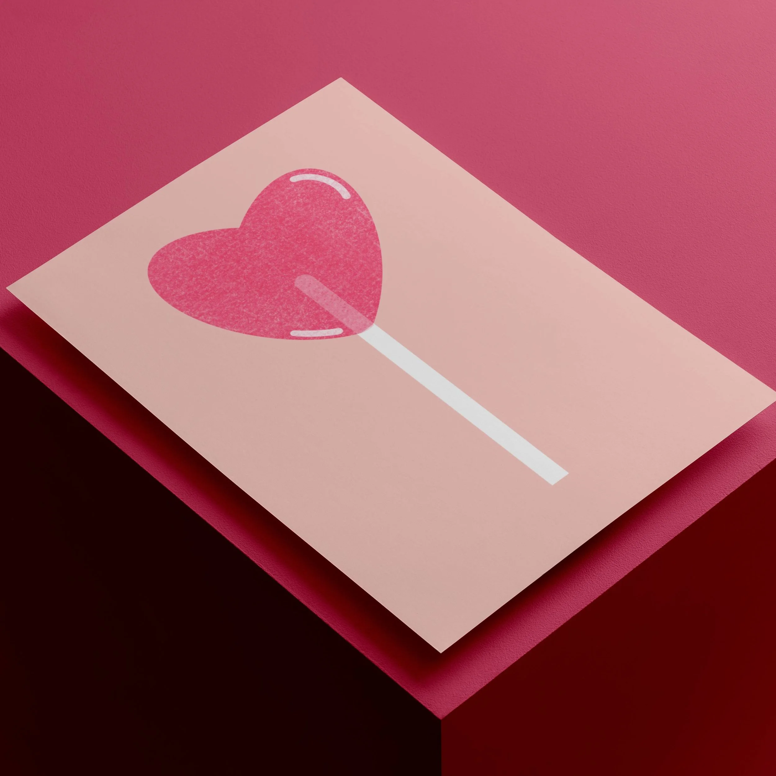 Free A4 Letterhead Mockup (1).jpg