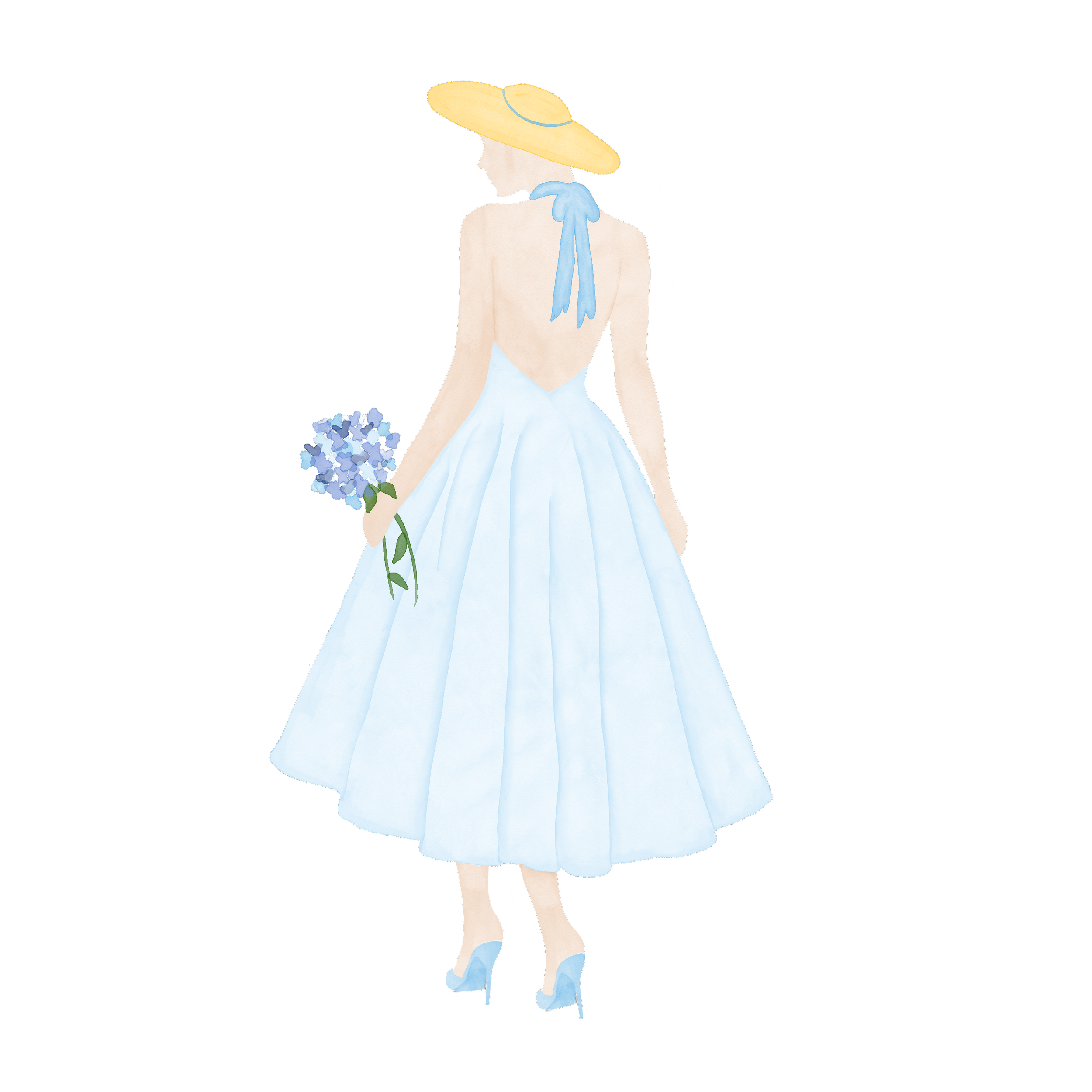 IMG_3288.PNG