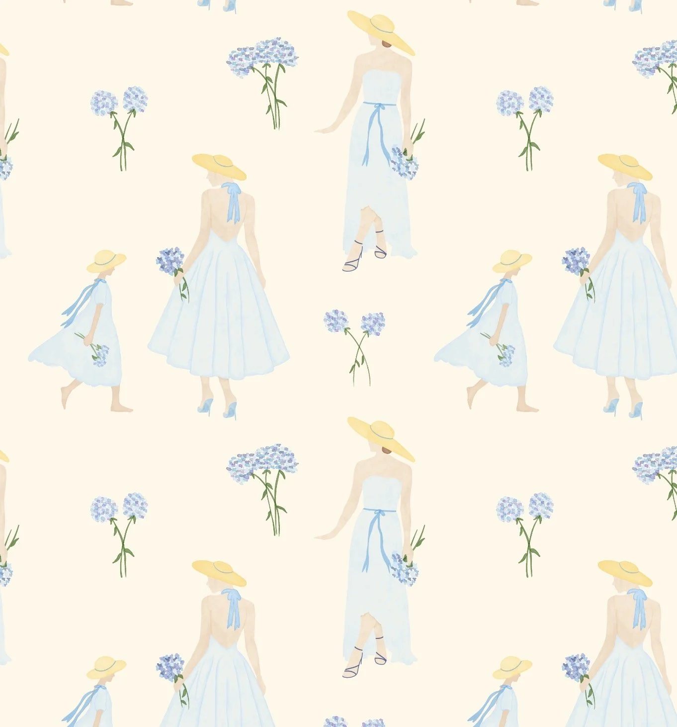 Something Blue Crop.jpg