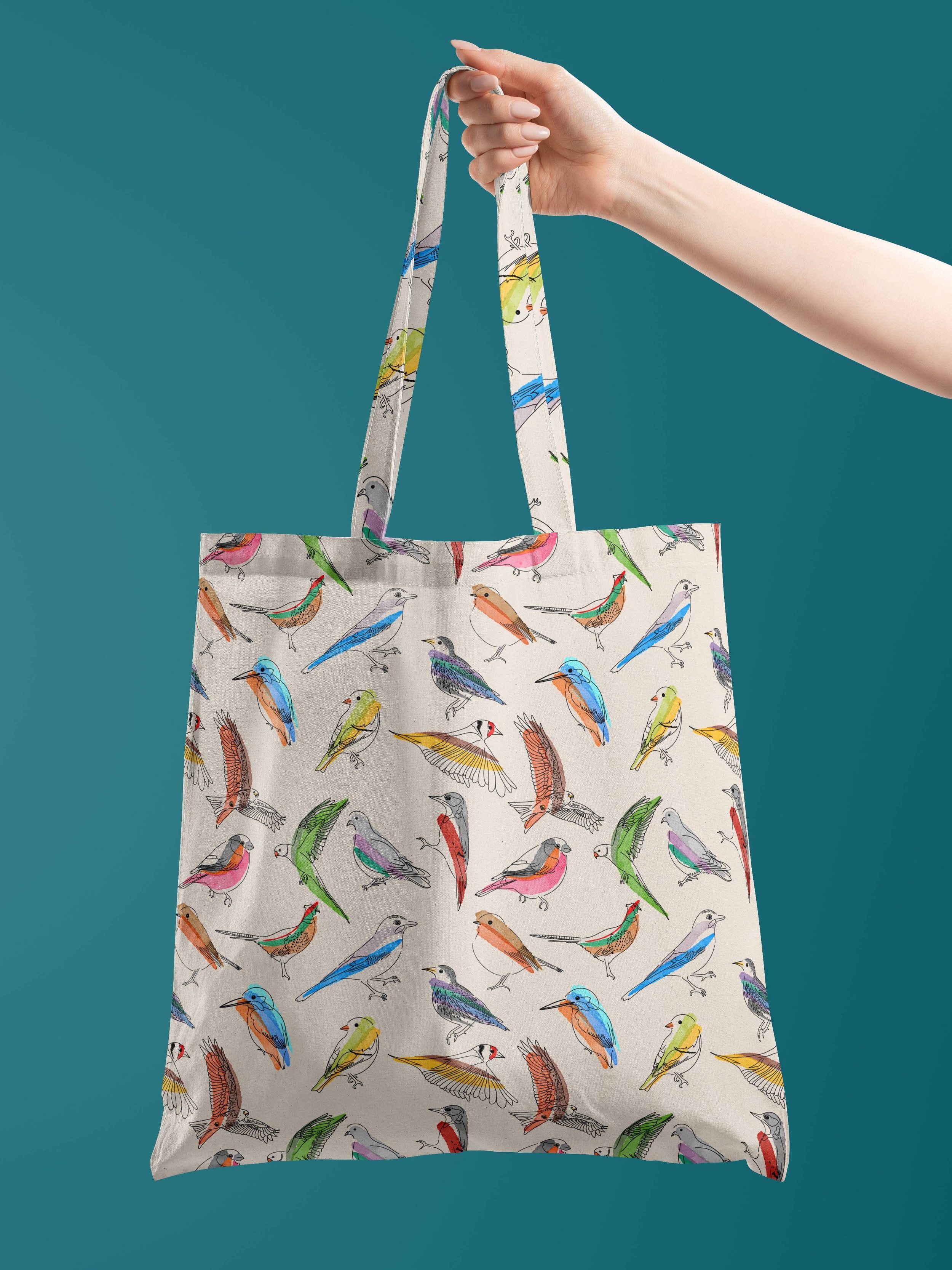 Tote Bag Mockup v.6 (freebie) by Creatsy®.jpg