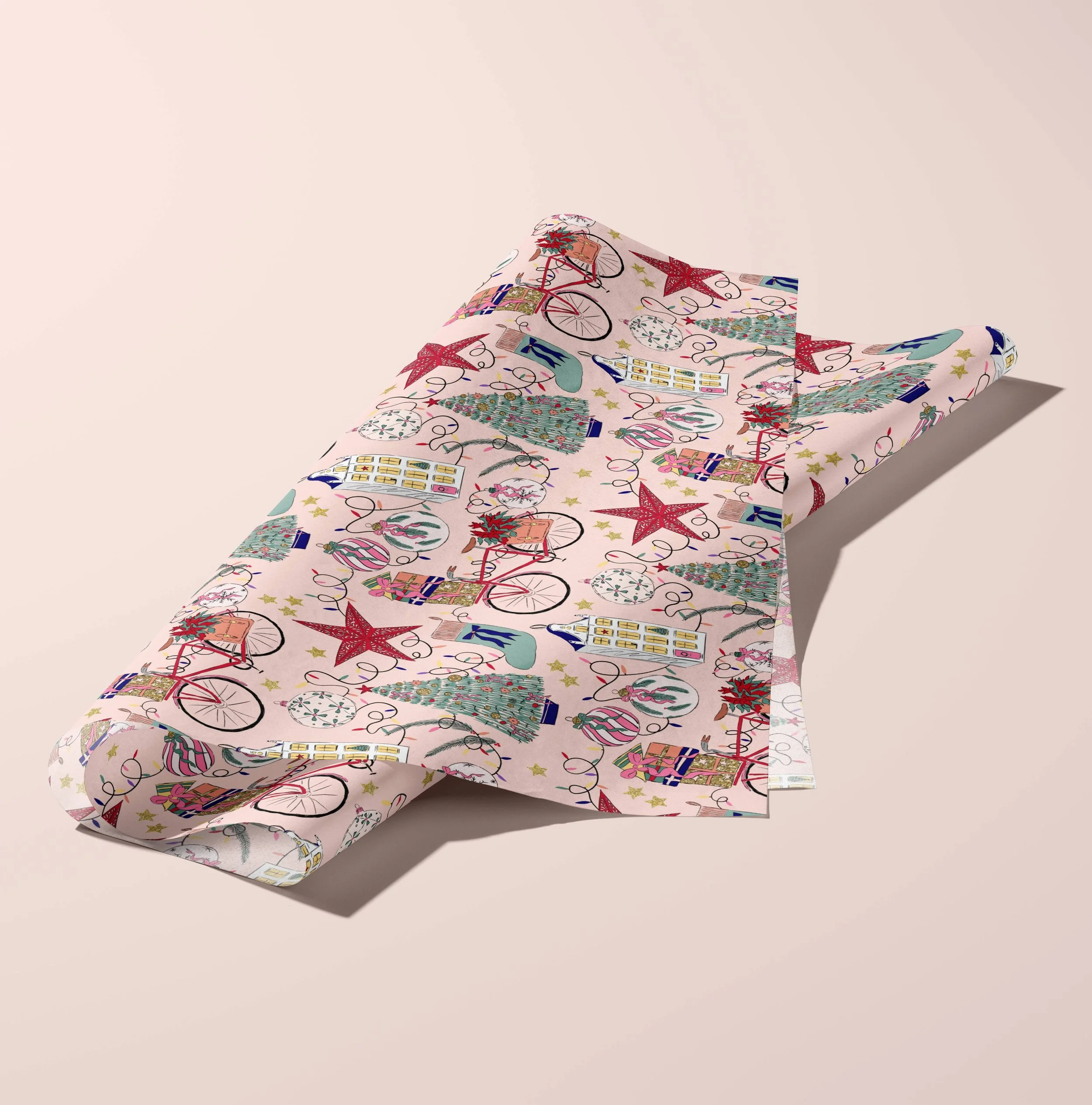 Angled Folded Tissue Paper  Mockup.jpg