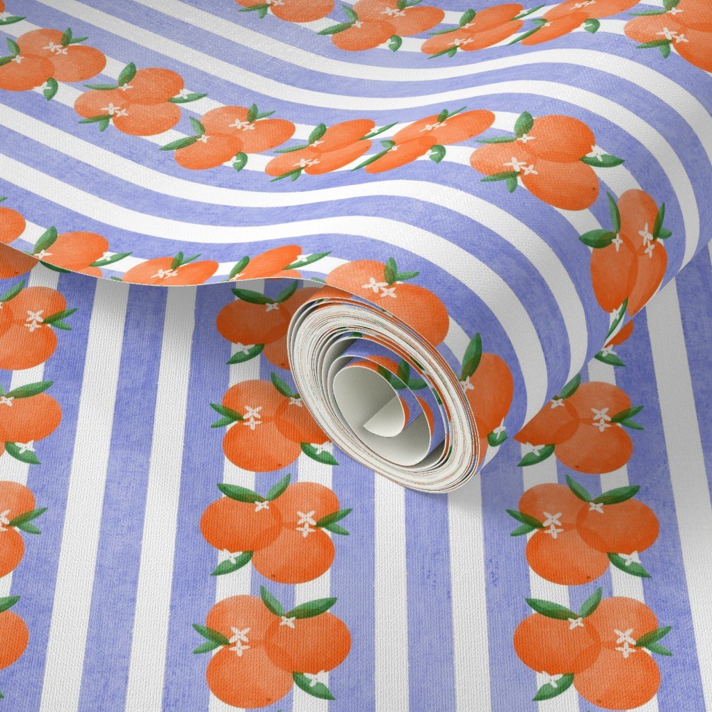 Oranges Wallpaper.jpeg