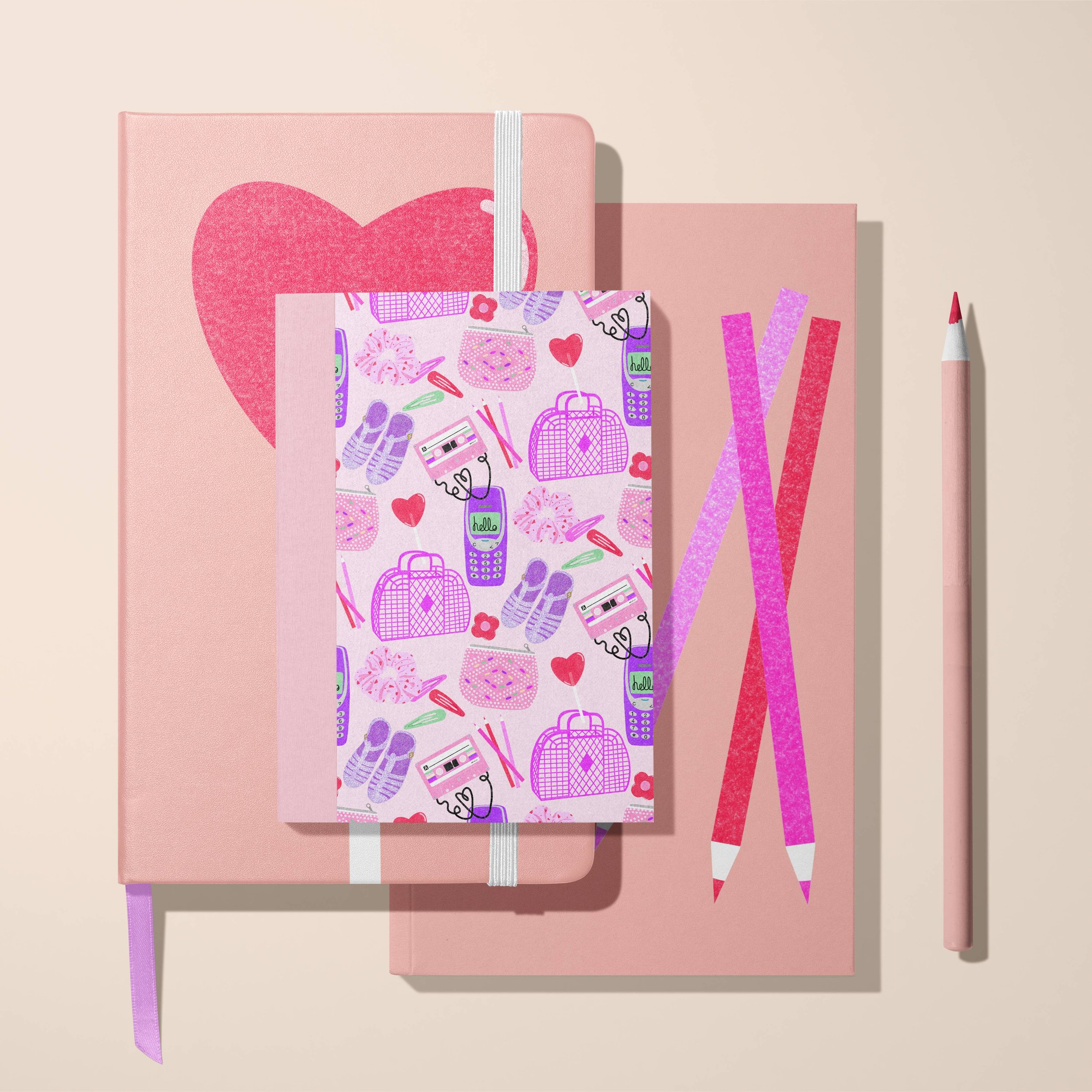 Leather Calendar and Notebooks Mockup by Creatsy® (1).jpg
