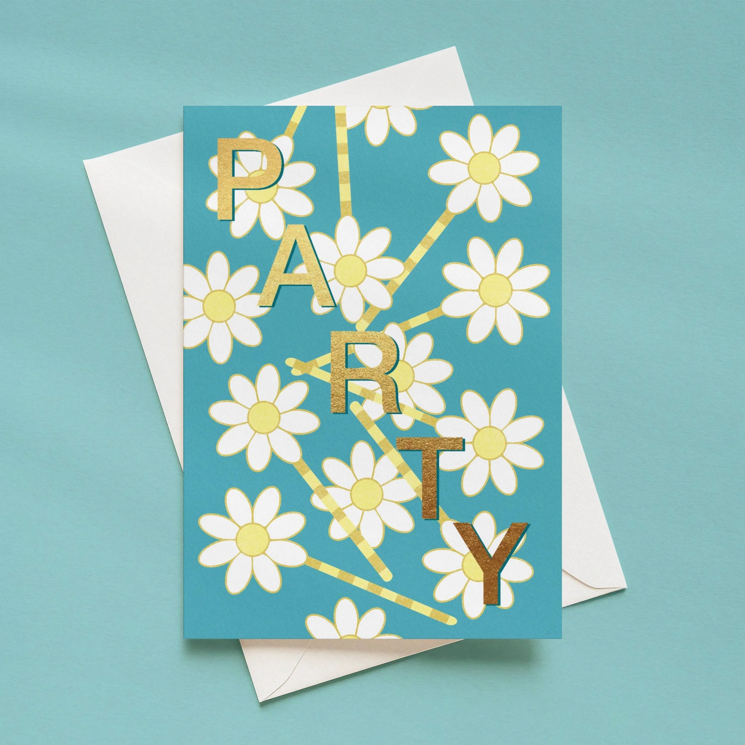 MU_Card_Mockup_08_A6 (1).jpg