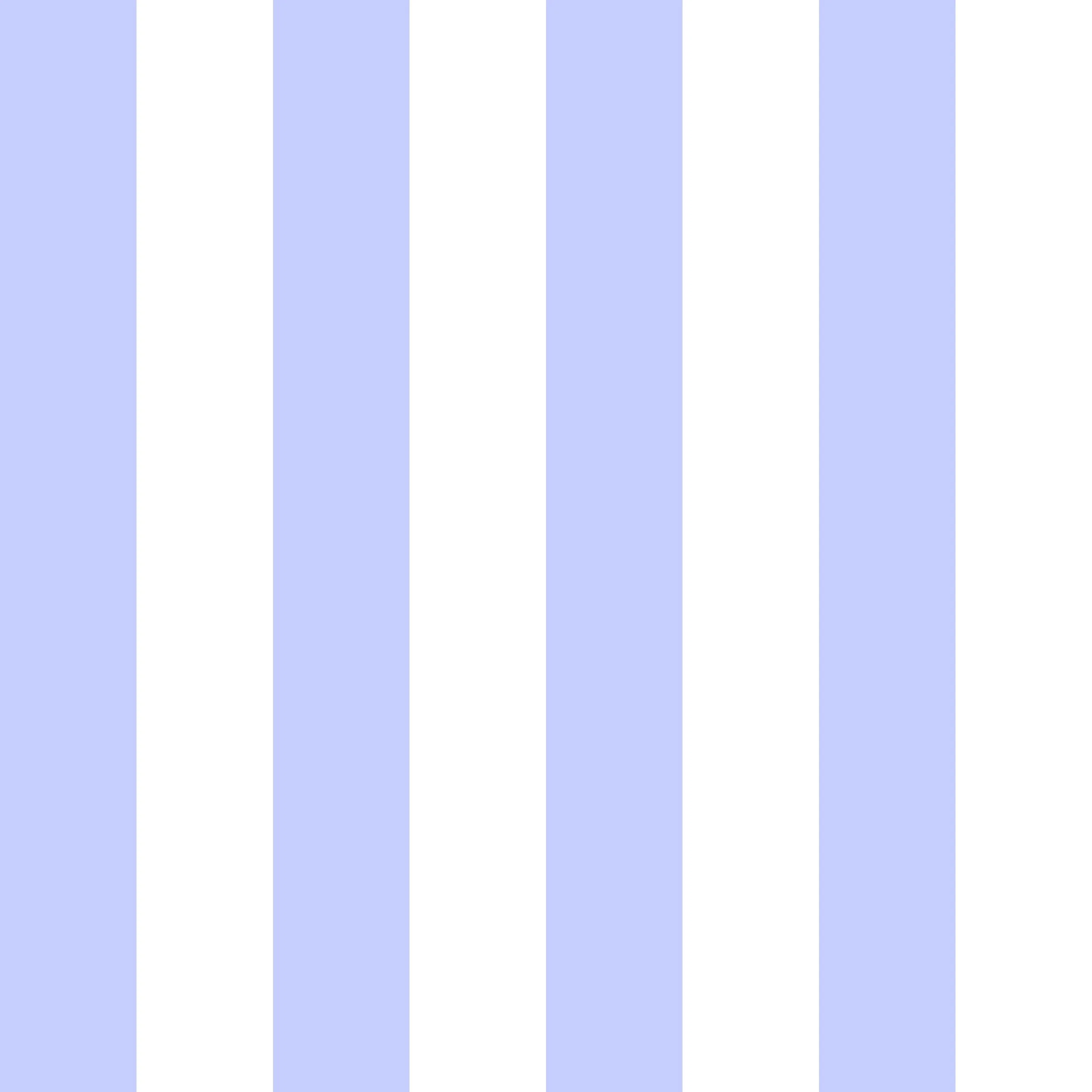 Sweet Pea Stripe