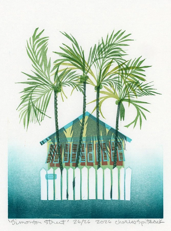simonton-street-key-west-house-woodblock-charles-spitzack.jpg