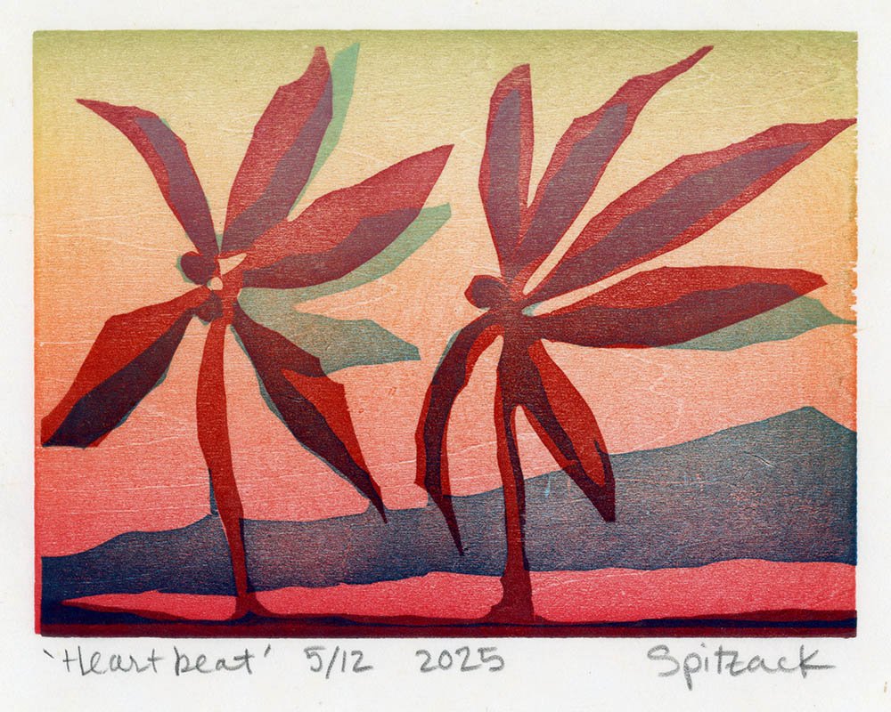 heartbeat-palm-trees-woodblock-charles-spitzack.jpg