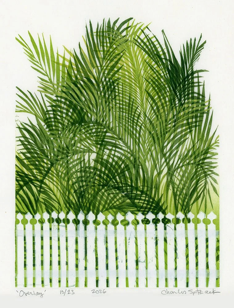 overlay-palm-trees-key-west-fence-woodcut-charles-spitzack.jpg