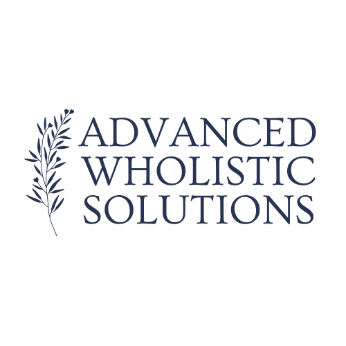Advanced Wholistic Solutions