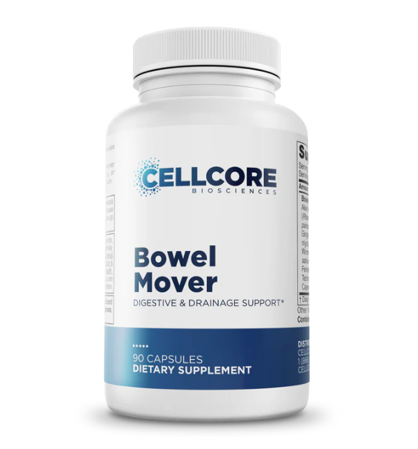 Screen Shot 2026-01-12 at 1.47.56 PM.png