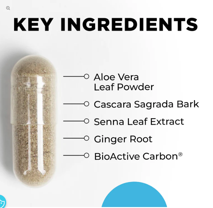 Screen Shot 2026-01-08 at 2.46.05 PM.png