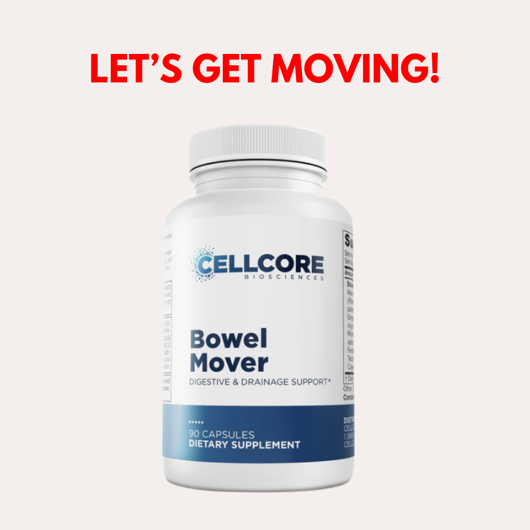 POM & Supplement Banners - Website Images (13).png