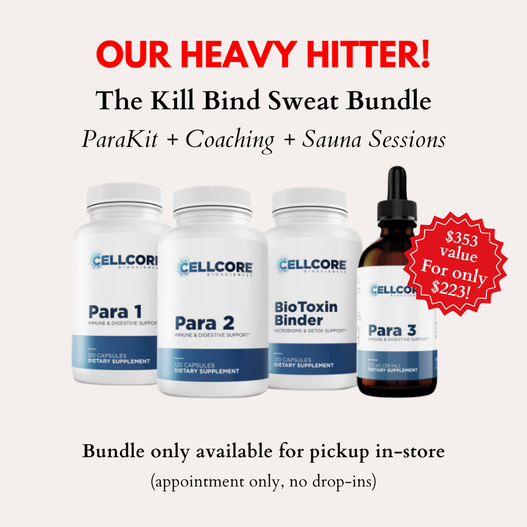 POM & Supplement Banners - Website Images (12).png