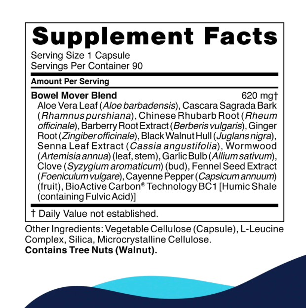 Screen Shot 2026-01-08 at 2.46.39 PM.png