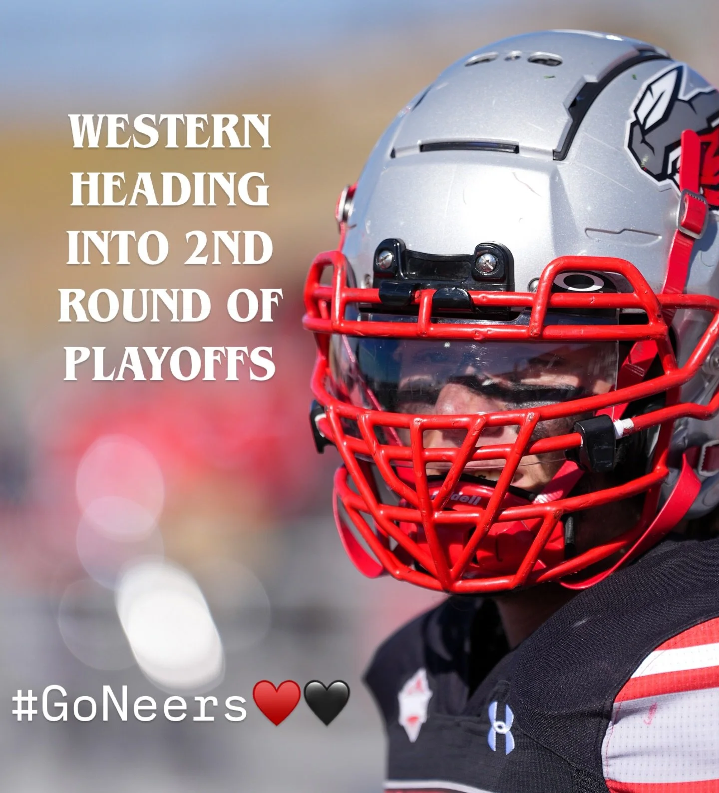 Let&rsquo;s get it done boys! &hearts;️💪🏼🖤