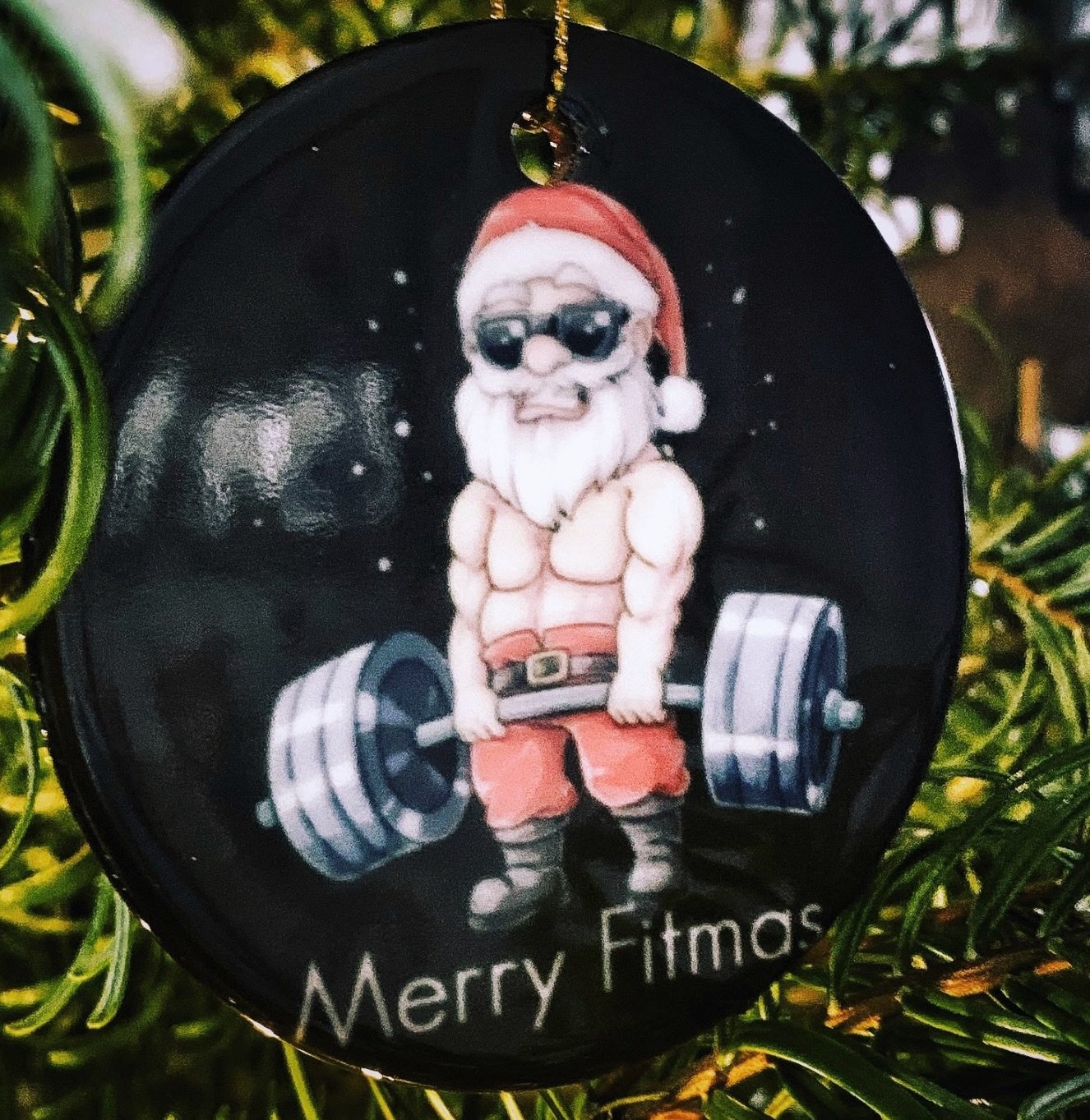 NEED A LAST MINUTE CHRISTMAS GIFT!?! 

I&rsquo;m taking on new in-person 1-1 clients in 2026! DM with questions and I&rsquo;ll send more info!!! 

ANOTHER OPTION - The Smash Tribe is thriving!! We now have TWO classes 
T/TH 5:15am
T/TH 6:15am
We smas