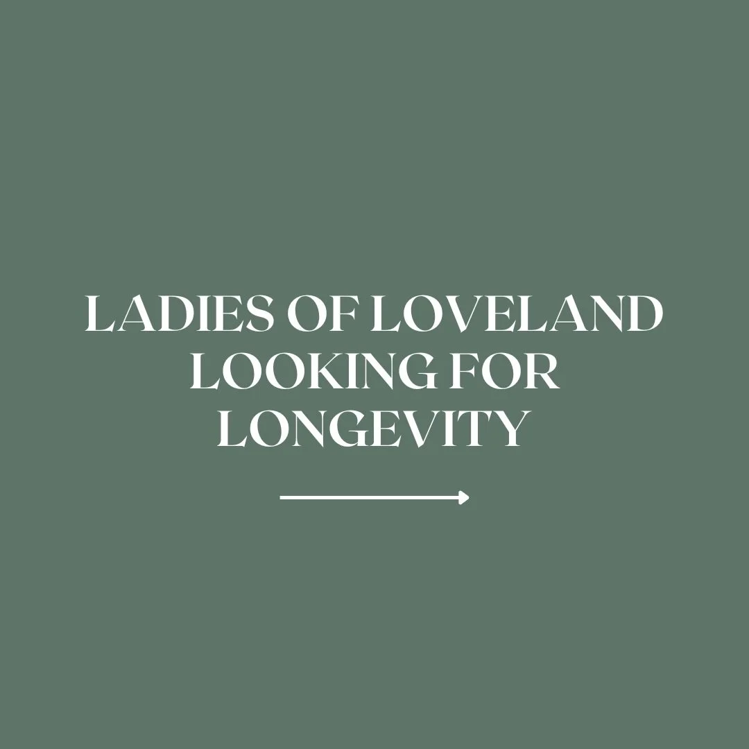 Want to feel better and improve your health?!

LIFT WEIGHTS! Build muscle to promote metabolic health!! 

Is twice a week enough!? It&rsquo;s a GREAT place to start!! 3x a week might be optimal. Develop the habit and learn how to lift effectively thr