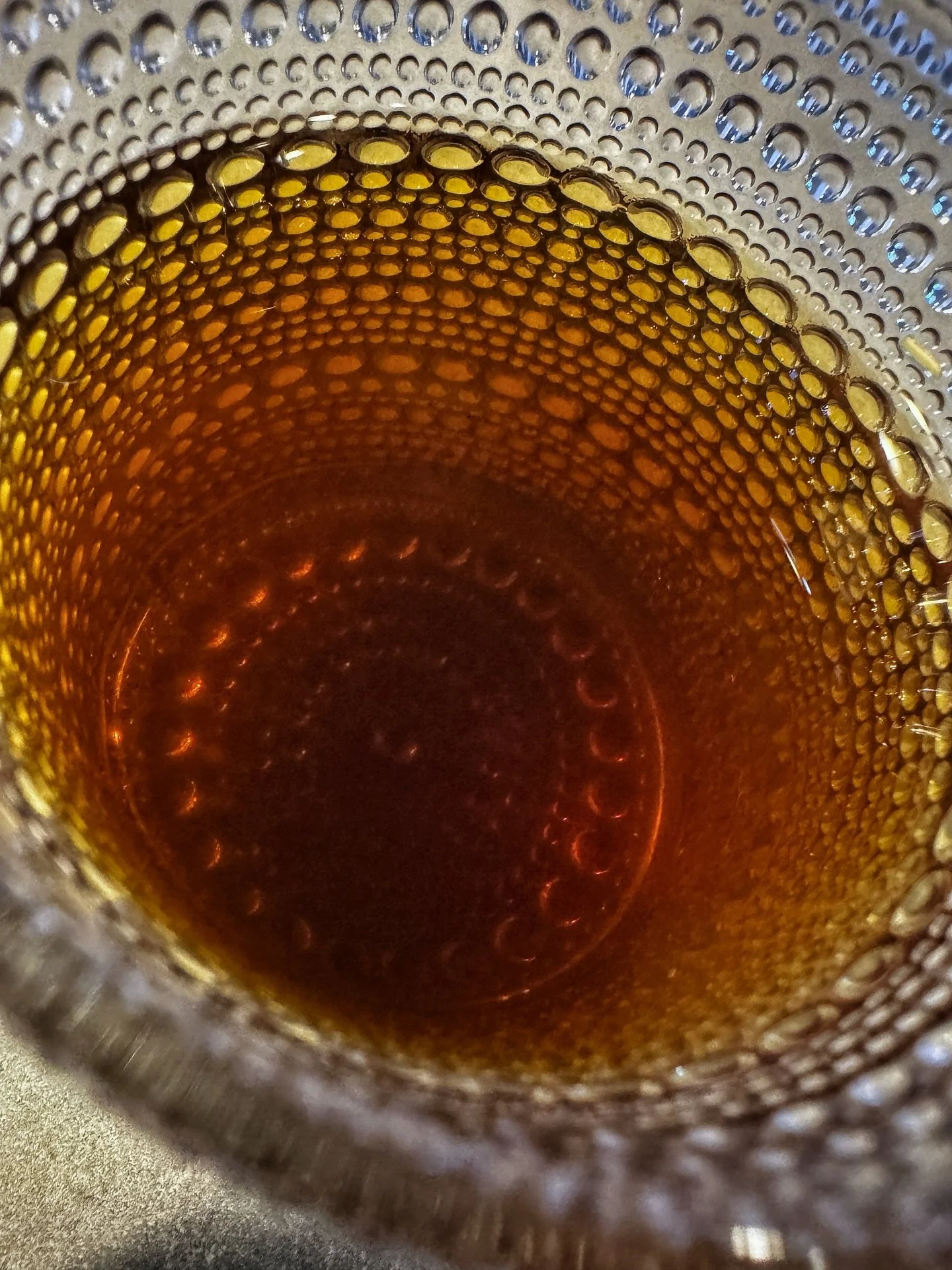 7/365
Healing tea! Herbs have become one of my favorite things to explore and understand! 

I&rsquo;m learning it&rsquo;s not so much memorizing what herb has what benefit, but experimenting
 with the herb and understanding its relationship to my bod