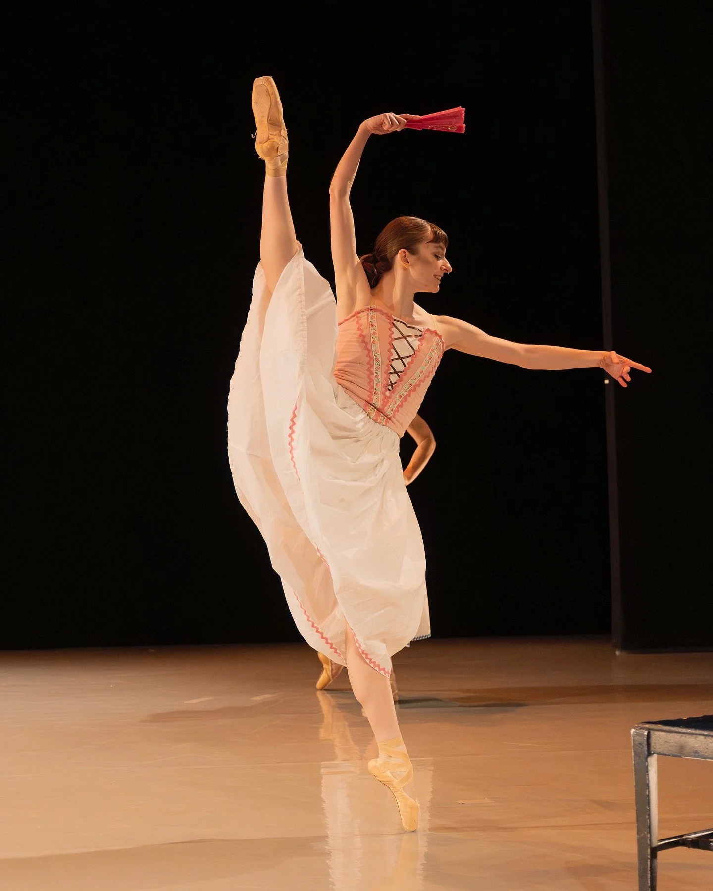 The perfect family doesn&rsquo;t exi&mdash;

If you think that, you haven&rsquo;t met the Spielsdorf Sisters 🤩. They&rsquo;re so happy, nothing bad could ever happen to them&hellip;right?

📸: @taylornicole.c 
🎀🎵📖: @gracielharper @paige.finley21 